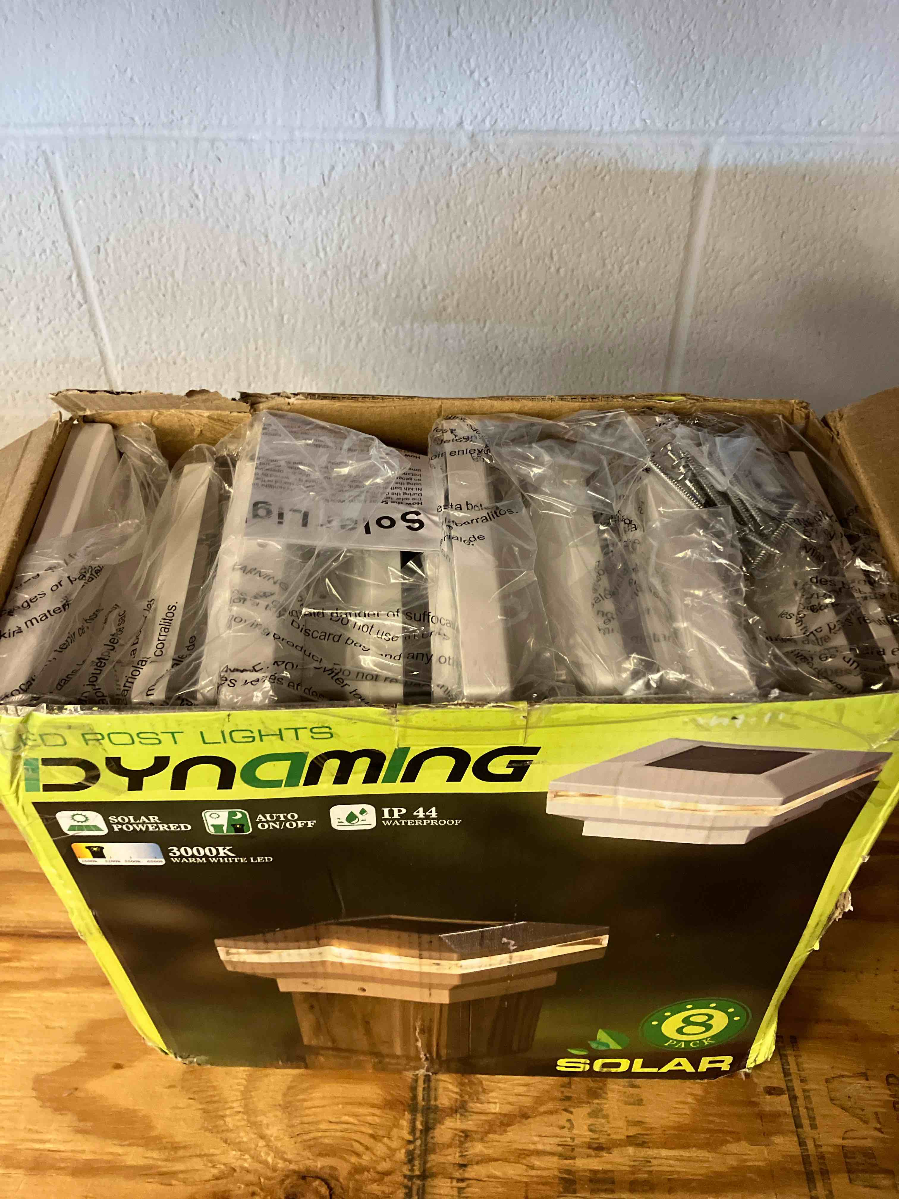 https://s3.amazonaws.com/lotting-images-prod/TrevorC/PPE3593124_1760381513279.jpeg