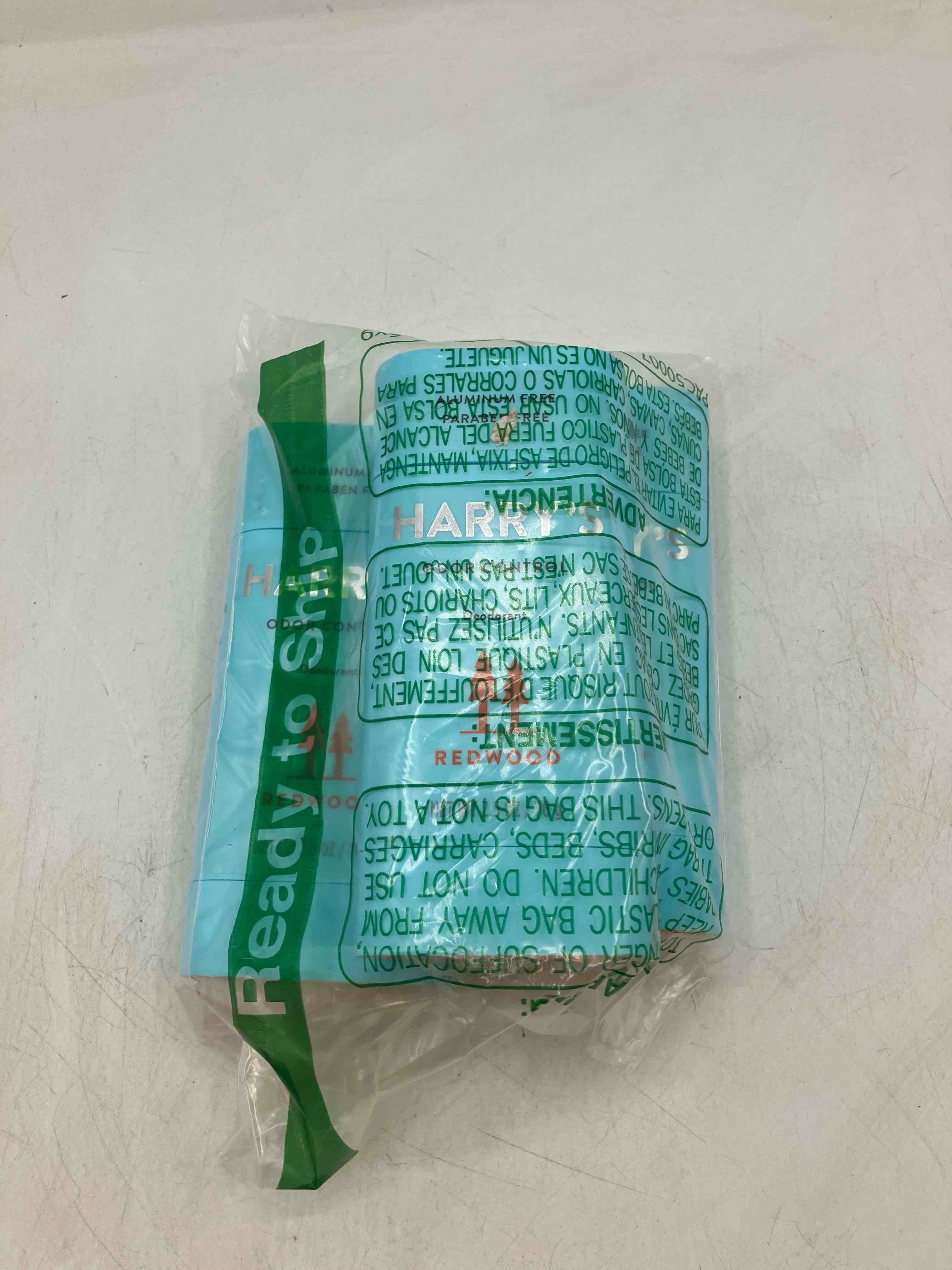 https://s3.amazonaws.com/lotting-images-prod/TrevorC/PPE3593125_1760381621261.jpeg