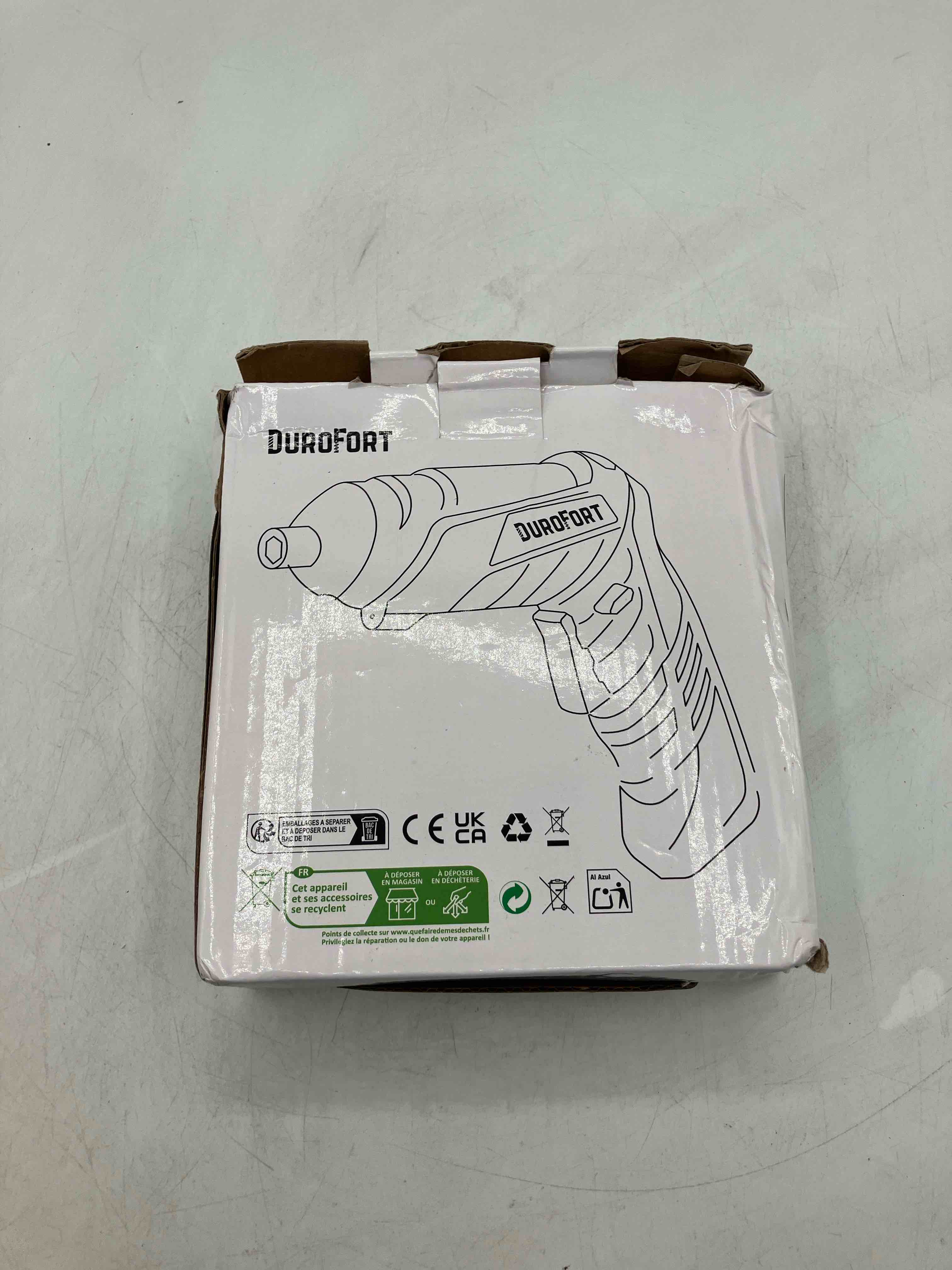 https://s3.amazonaws.com/lotting-images-prod/TrevorC/PPE3593126_1760381781819.jpeg