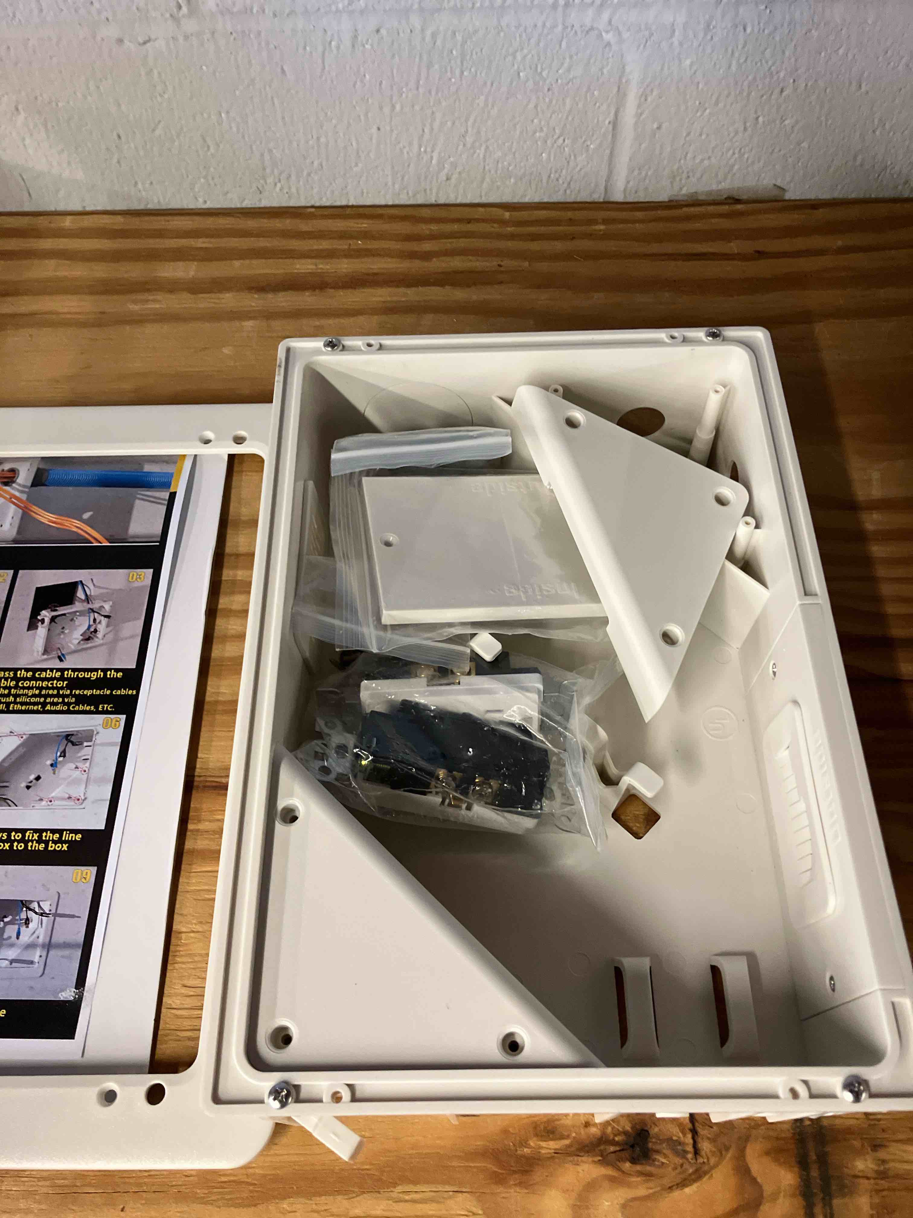 https://s3.amazonaws.com/lotting-images-prod/TrevorC/PPE3593127_1760381681012.jpeg