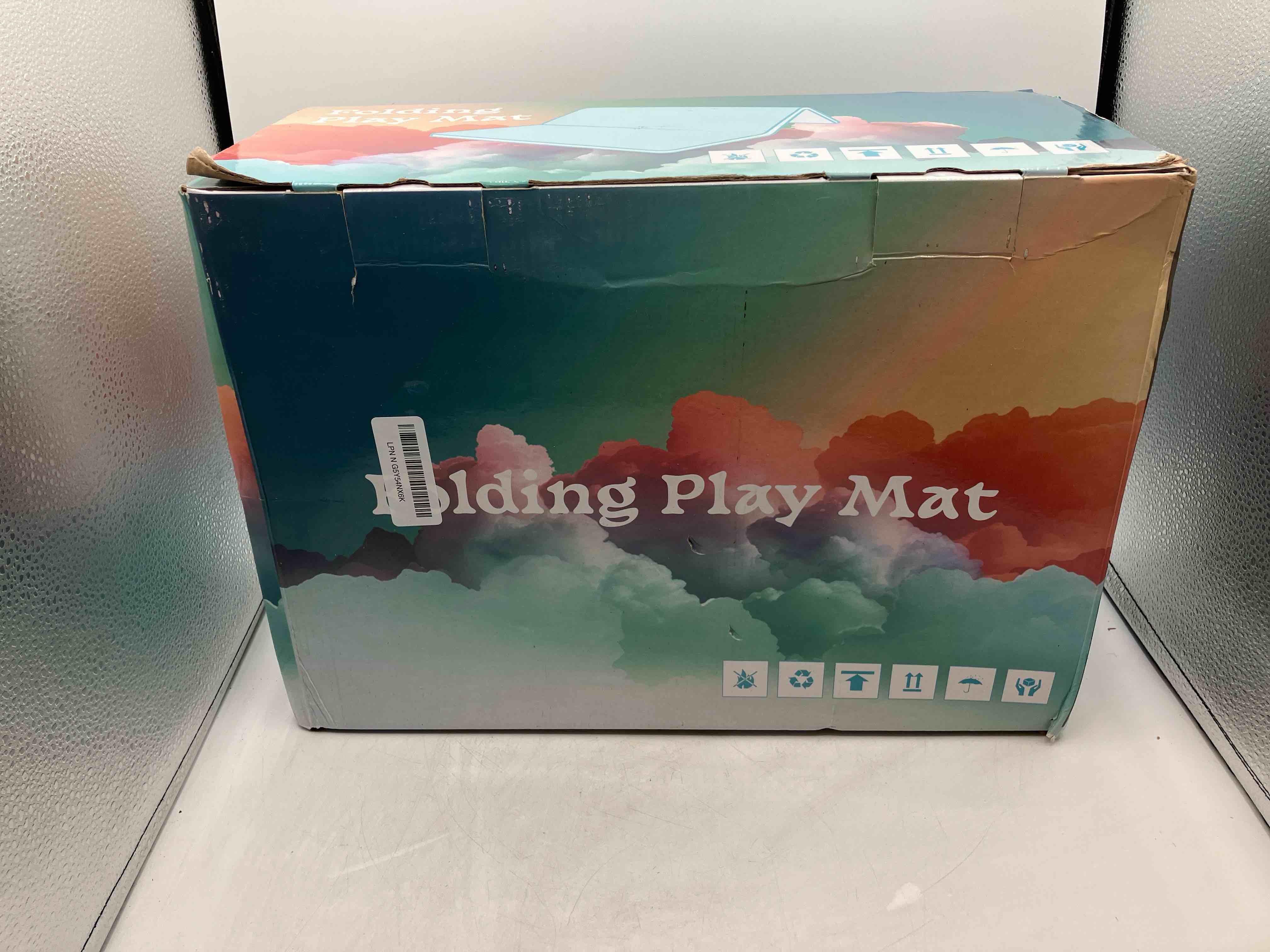 https://s3.amazonaws.com/lotting-images-prod/TrevorC/PPE3593128_1760381845301.jpeg
