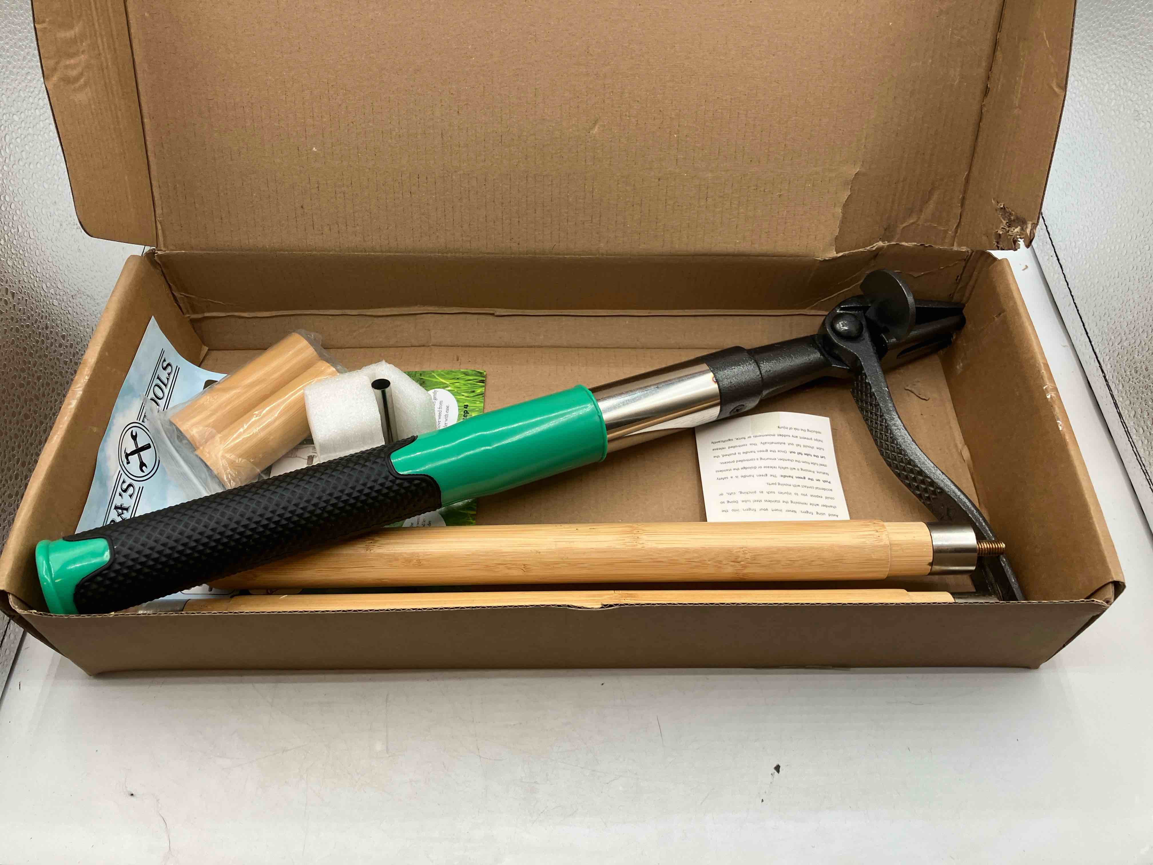 https://s3.amazonaws.com/lotting-images-prod/TrevorC/PPE3593130_1760381997140.jpeg