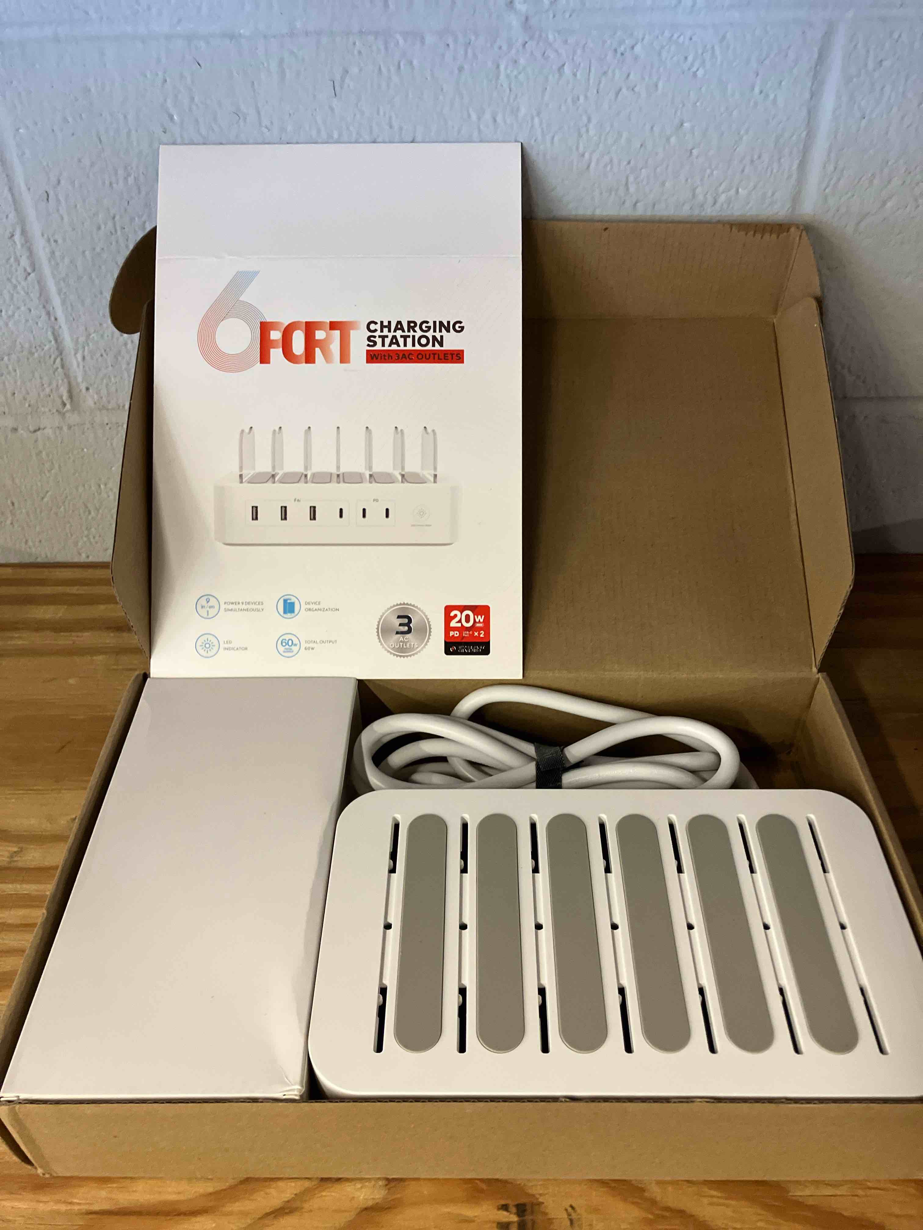 https://s3.amazonaws.com/lotting-images-prod/TrevorC/PPE3593131_1760382023017.jpeg