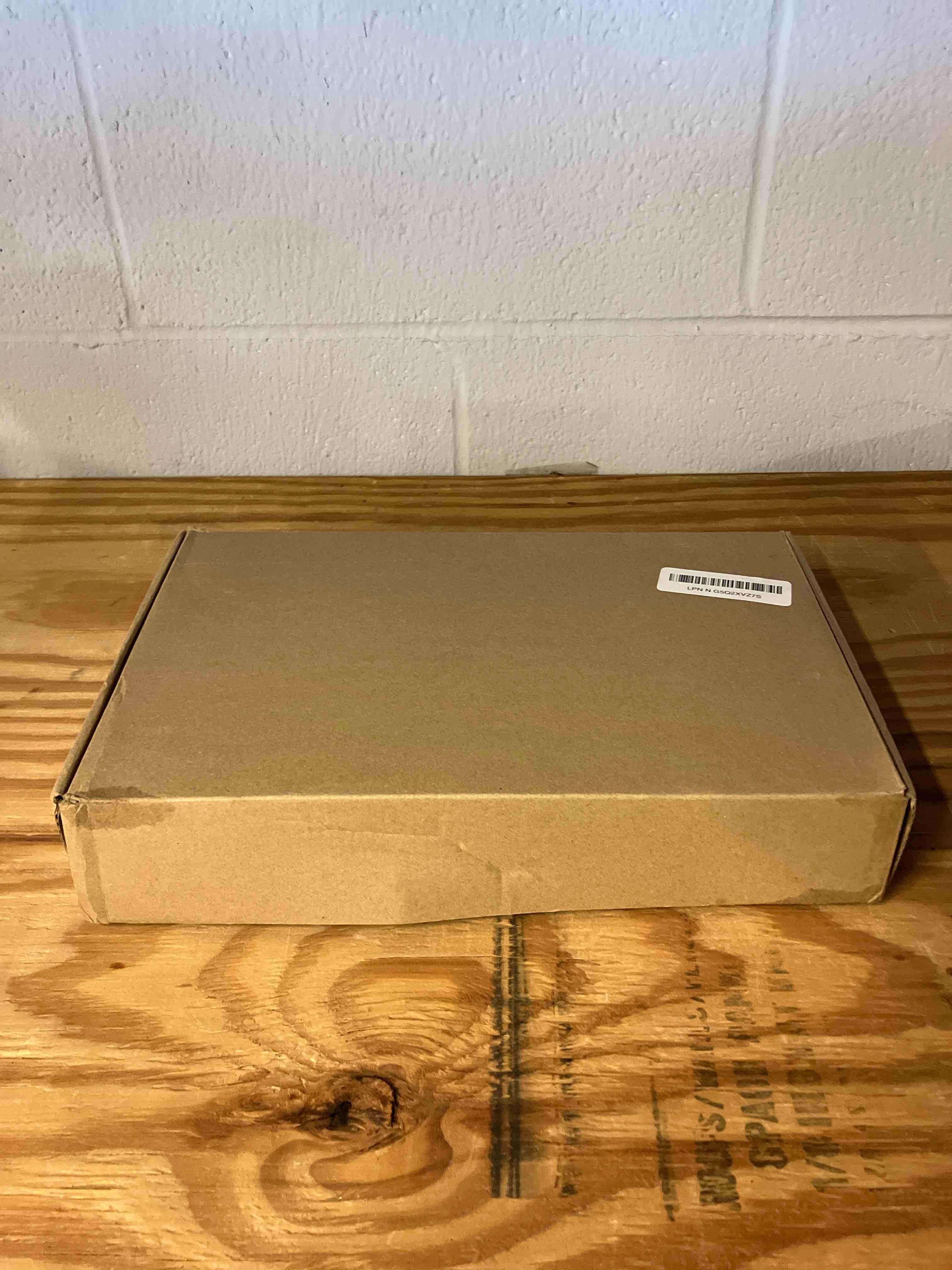 https://s3.amazonaws.com/lotting-images-prod/TrevorC/PPE3593131_1760382037456.jpeg
