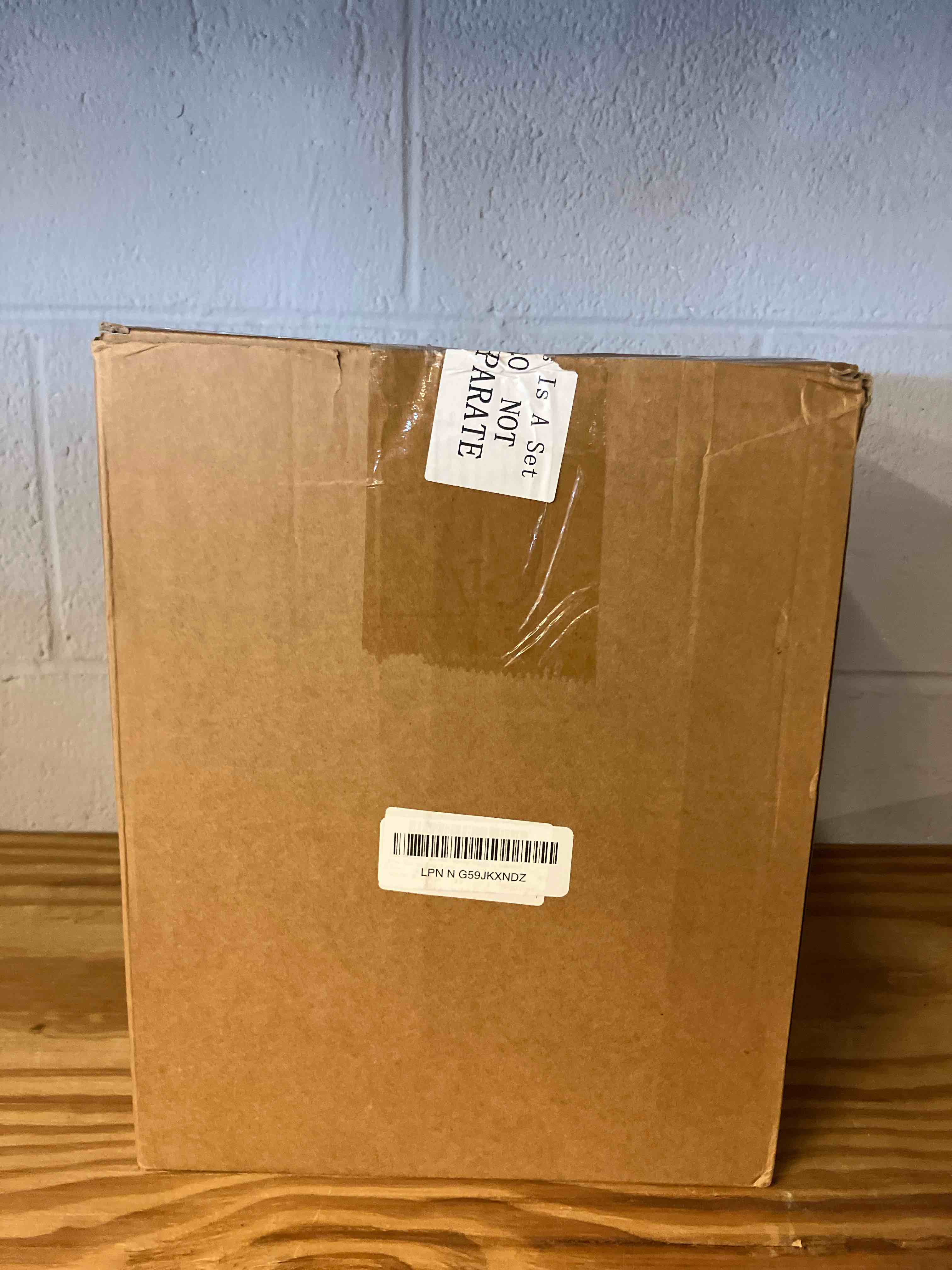 https://s3.amazonaws.com/lotting-images-prod/TrevorC/PPE3593132_1760382136988.jpeg