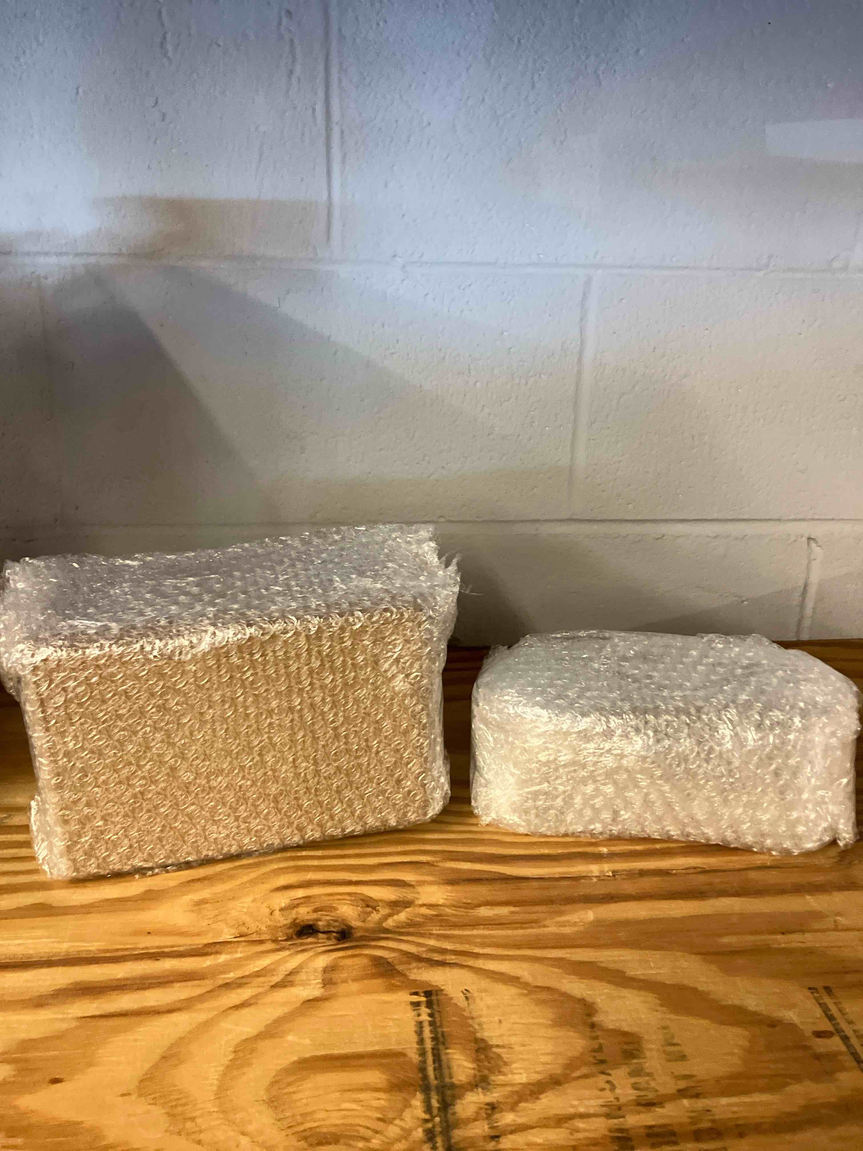 https://s3.amazonaws.com/lotting-images-prod/TrevorC/PPE3593132_1760382157524.jpeg