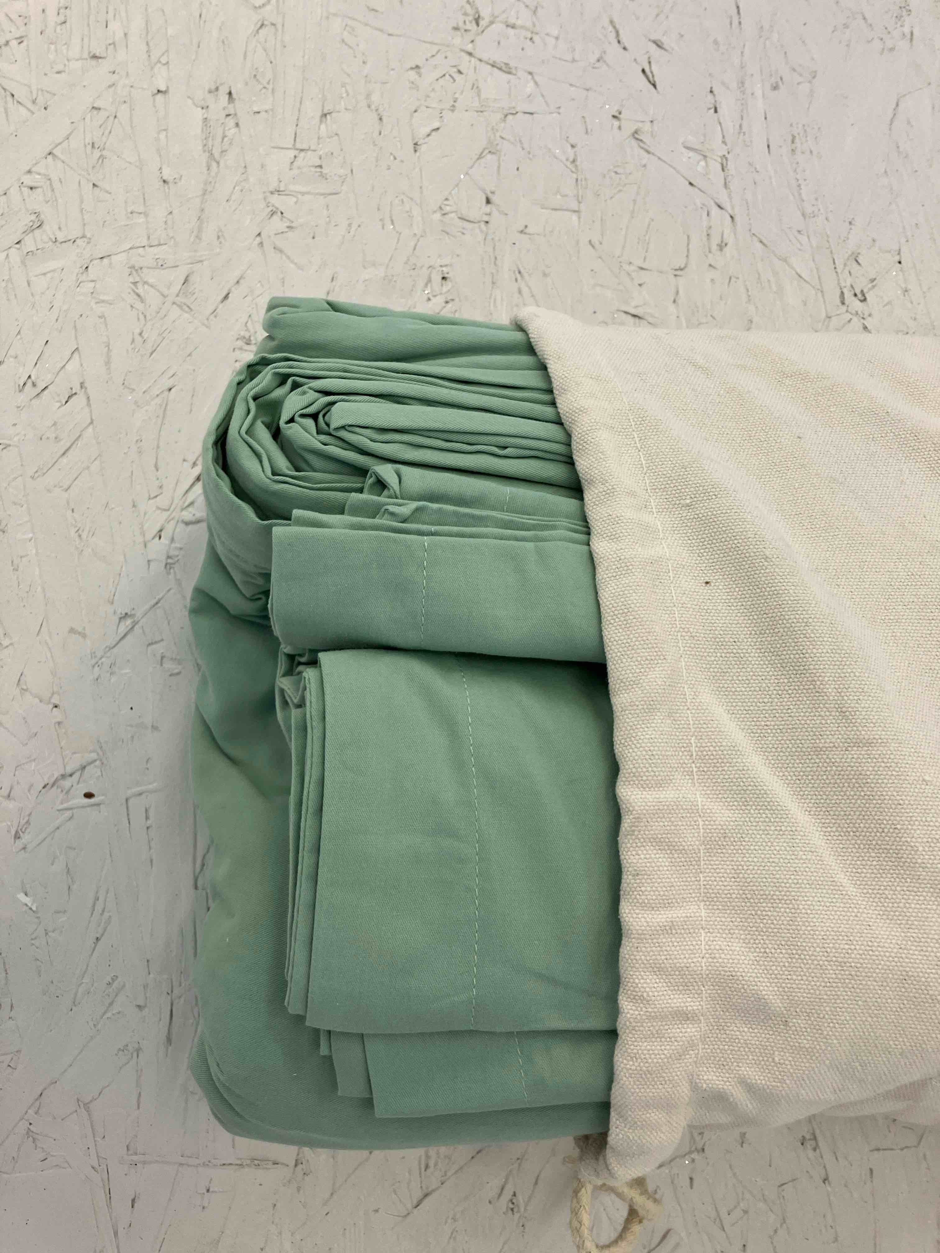 https://s3.amazonaws.com/lotting-images-prod/TrevorC/PPE3593156_1760458053042.jpeg