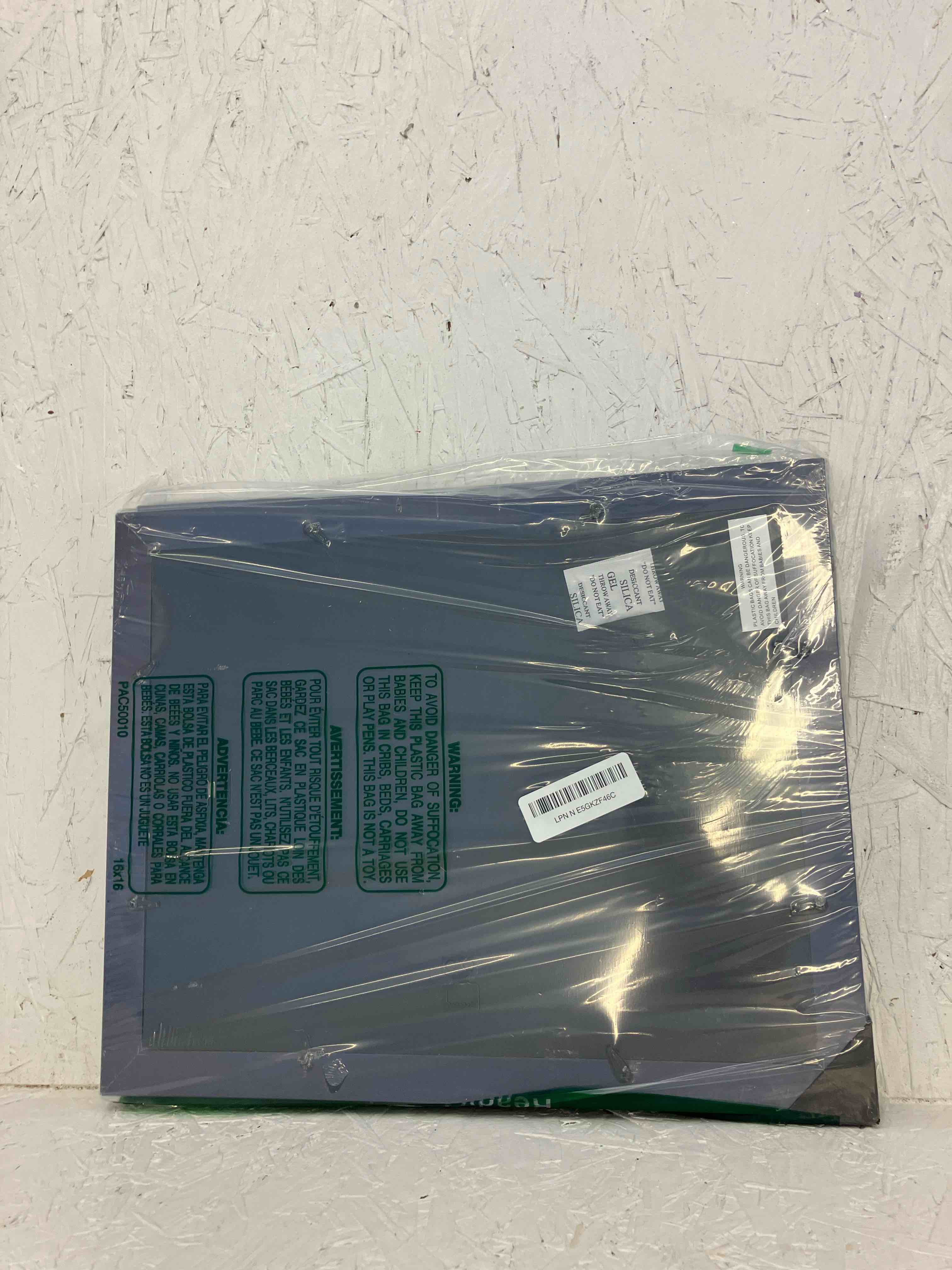 https://s3.amazonaws.com/lotting-images-prod/TrevorC/PPE3593157_1760458243593.jpeg