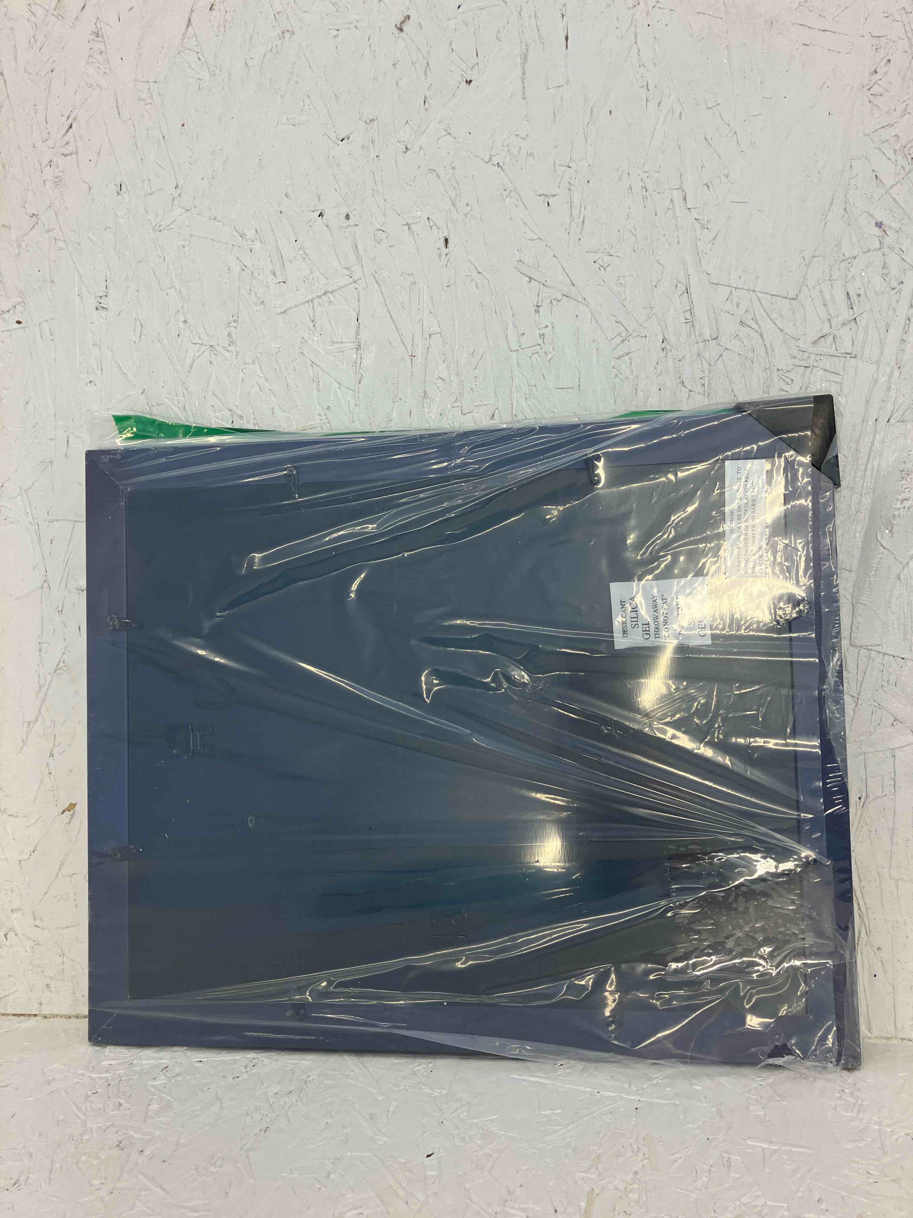 https://s3.amazonaws.com/lotting-images-prod/TrevorC/PPE3593157_1760458250145.jpeg