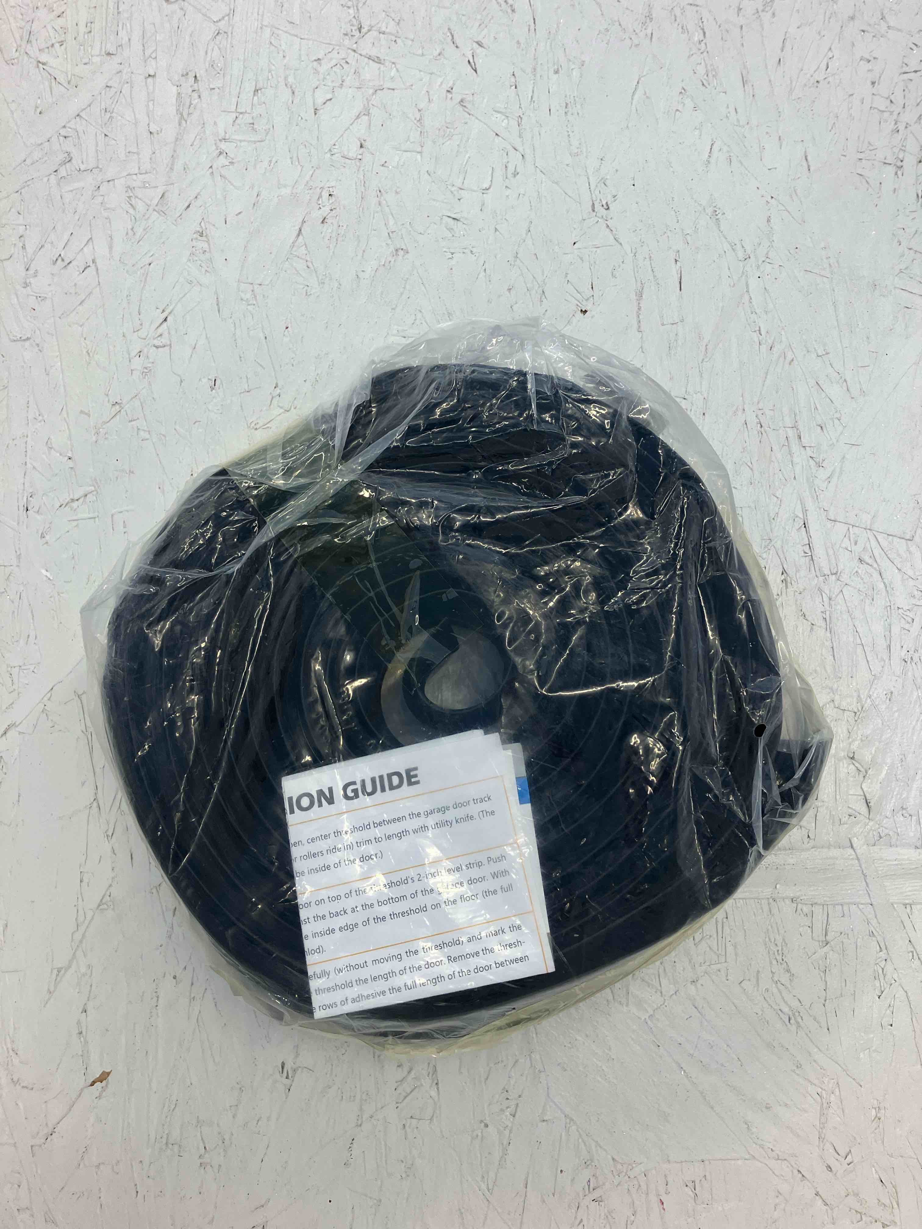 https://s3.amazonaws.com/lotting-images-prod/TrevorC/PPE3593158_1760458645281.jpeg