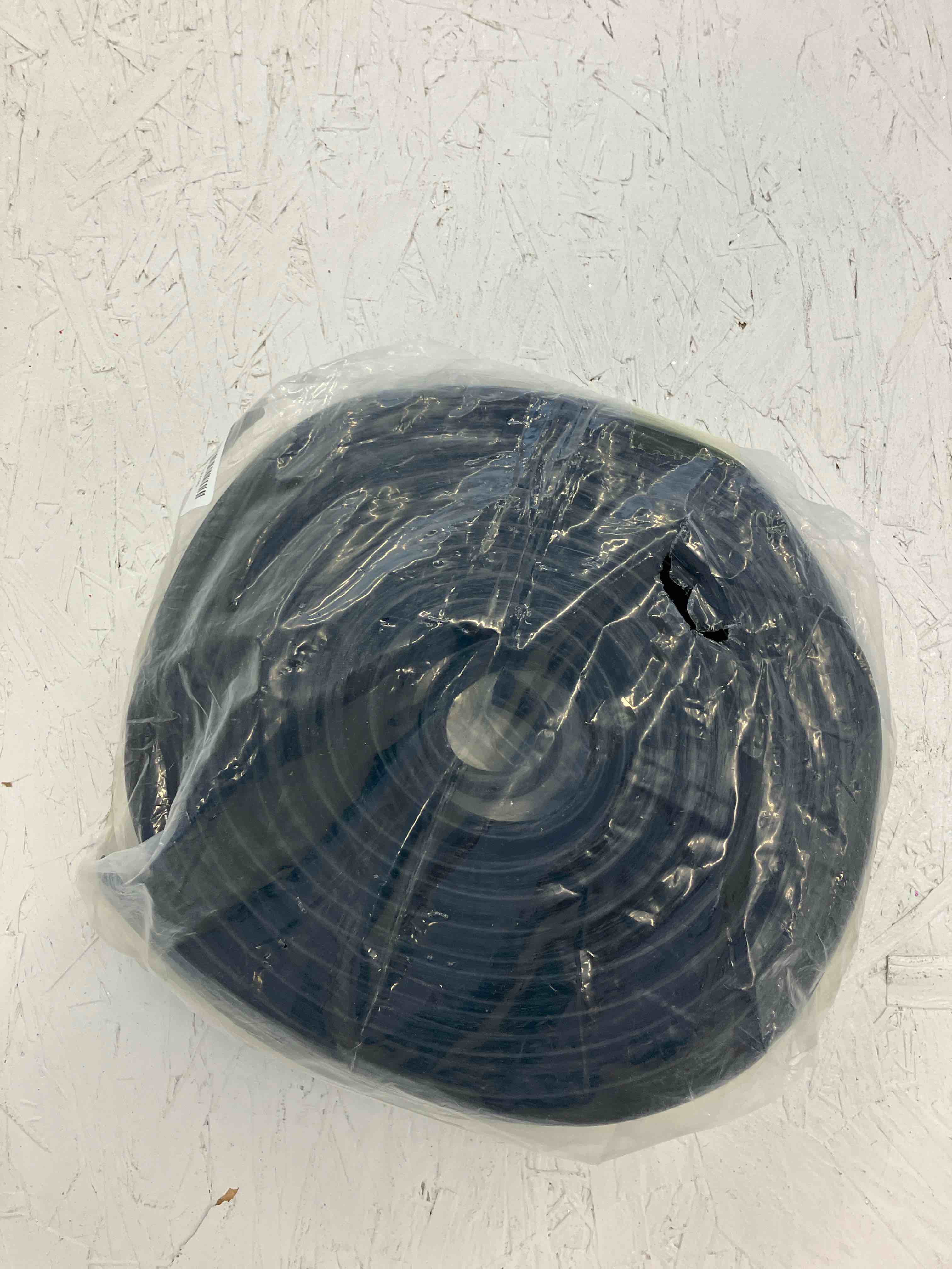 https://s3.amazonaws.com/lotting-images-prod/TrevorC/PPE3593158_1760458650329.jpeg
