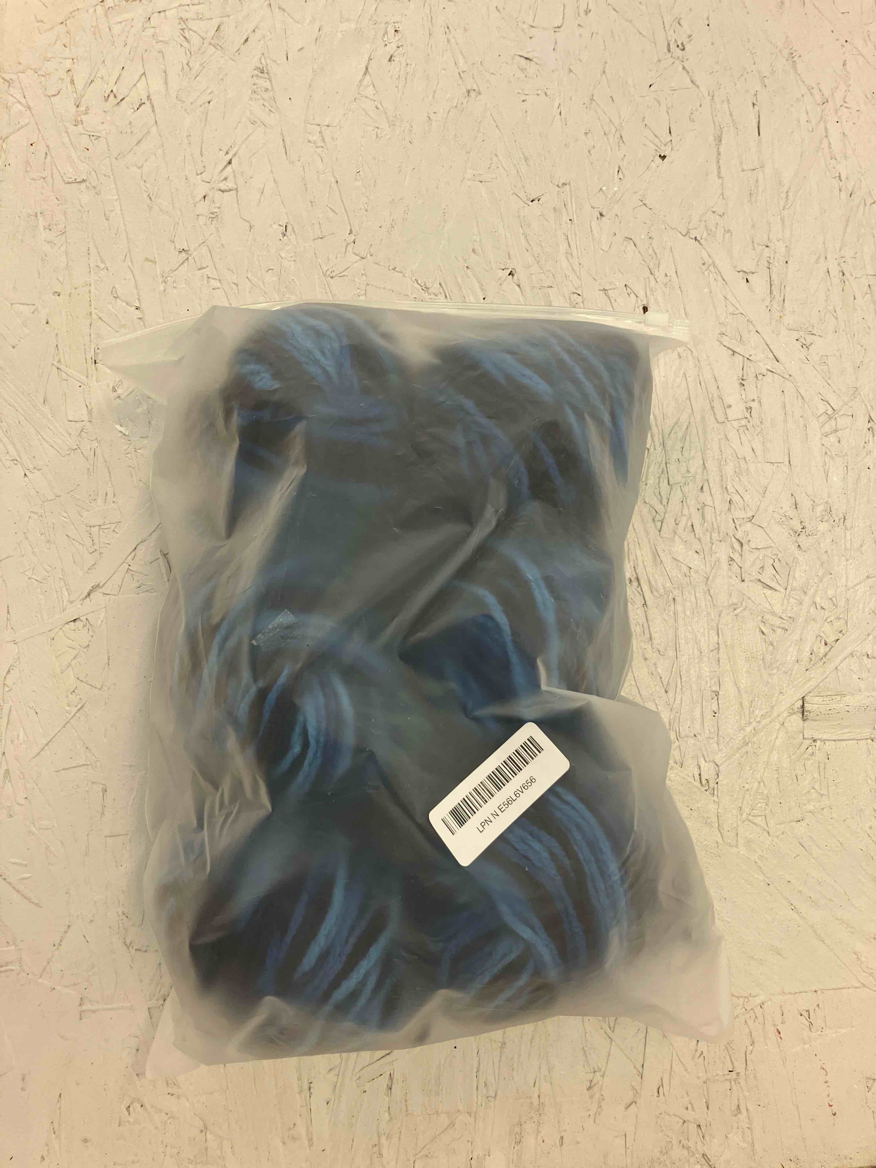 https://s3.amazonaws.com/lotting-images-prod/TrevorC/PPE3593159_1760458757268.jpeg
