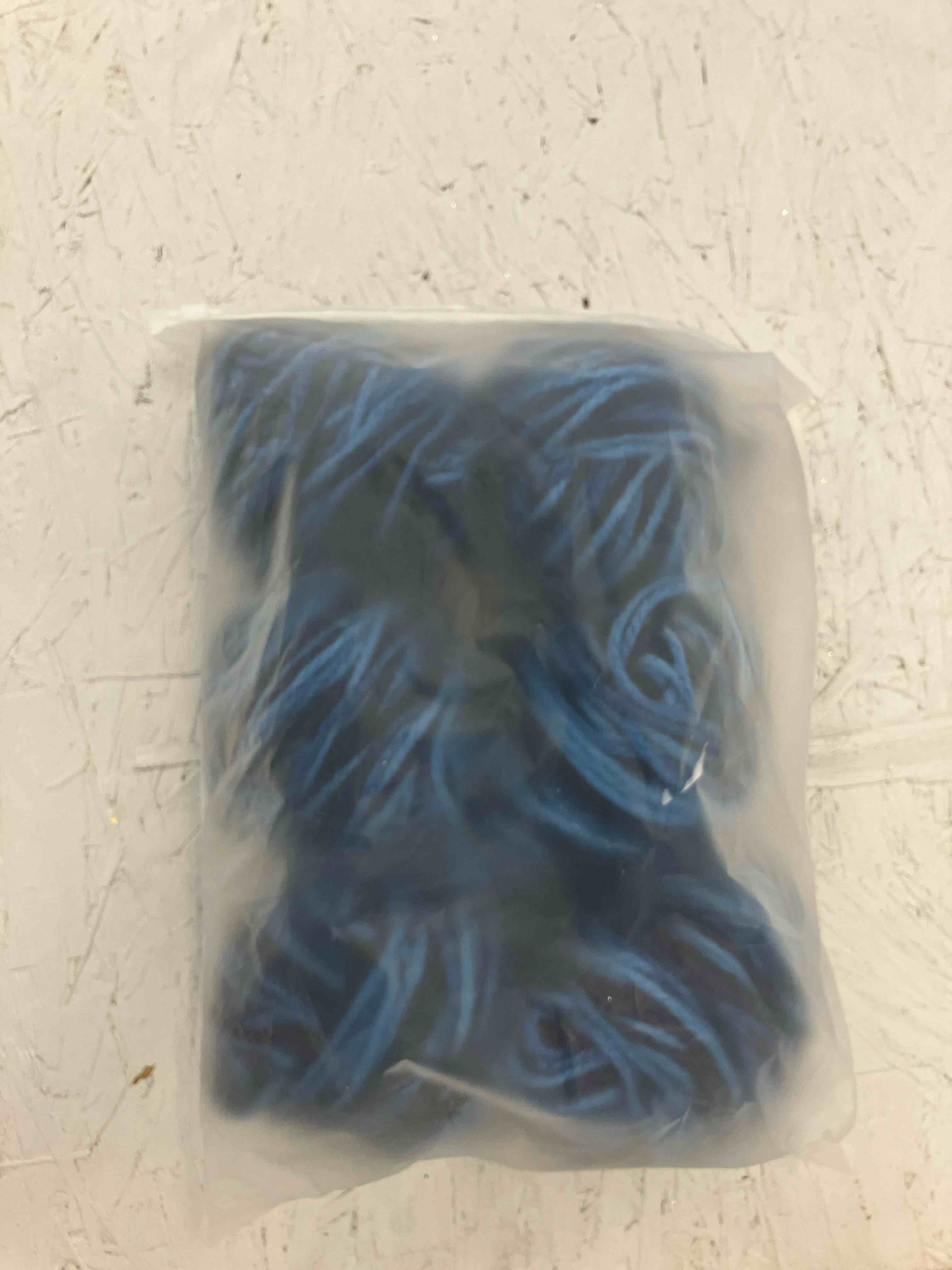 https://s3.amazonaws.com/lotting-images-prod/TrevorC/PPE3593159_1760458760421.jpeg
