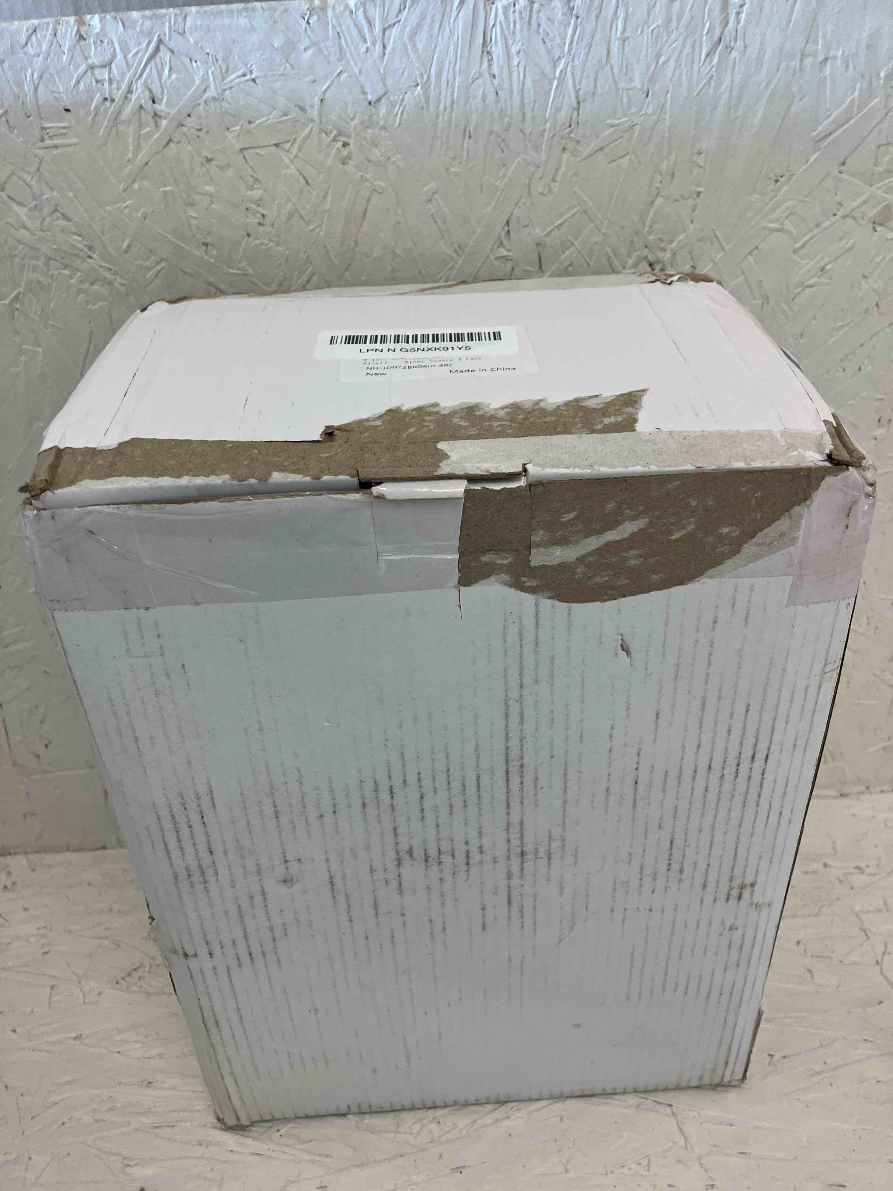 https://s3.amazonaws.com/lotting-images-prod/TrevorC/PPE3593160_1760459160261.jpeg