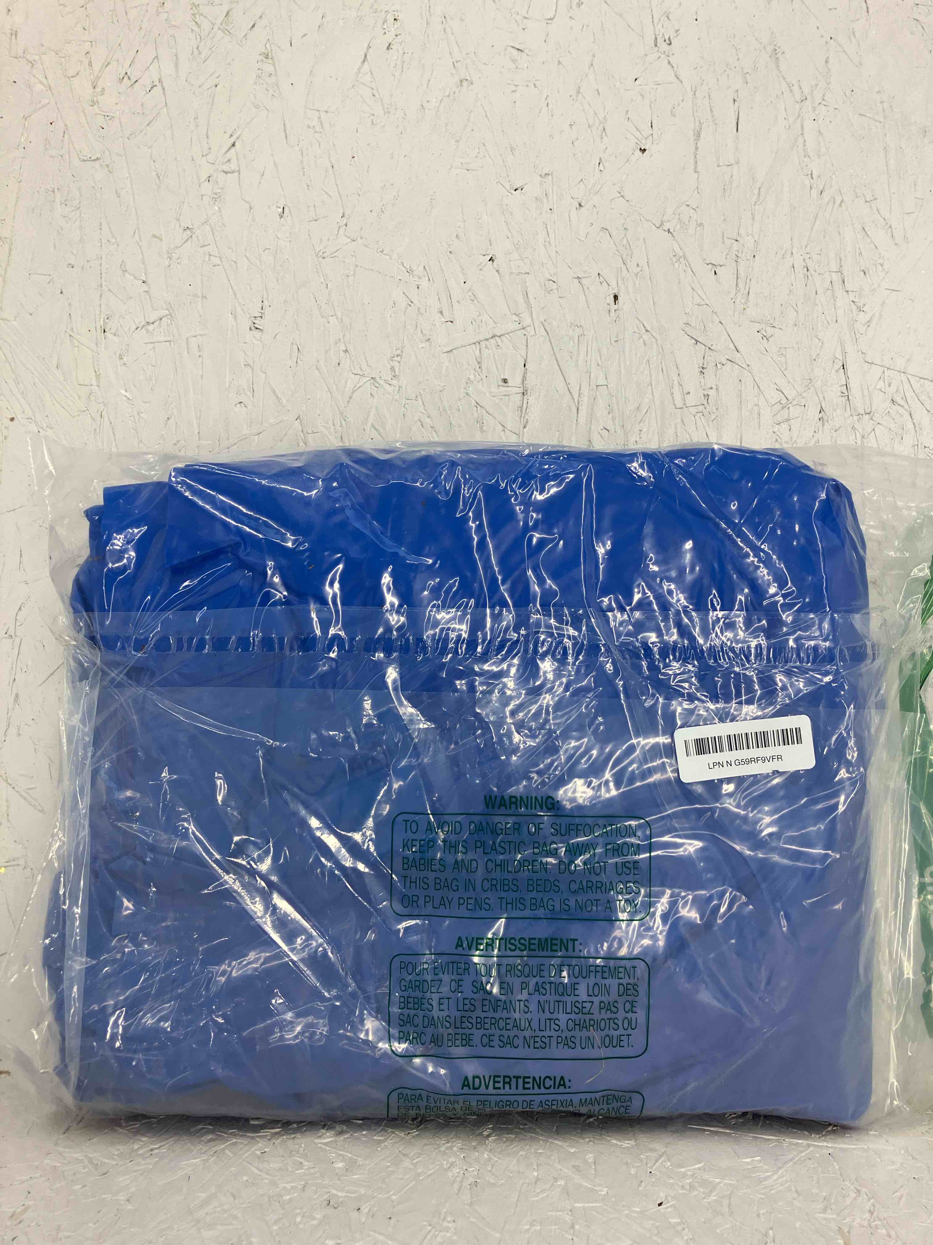 https://s3.amazonaws.com/lotting-images-prod/TrevorC/PPE3593161_1760459362461.jpeg