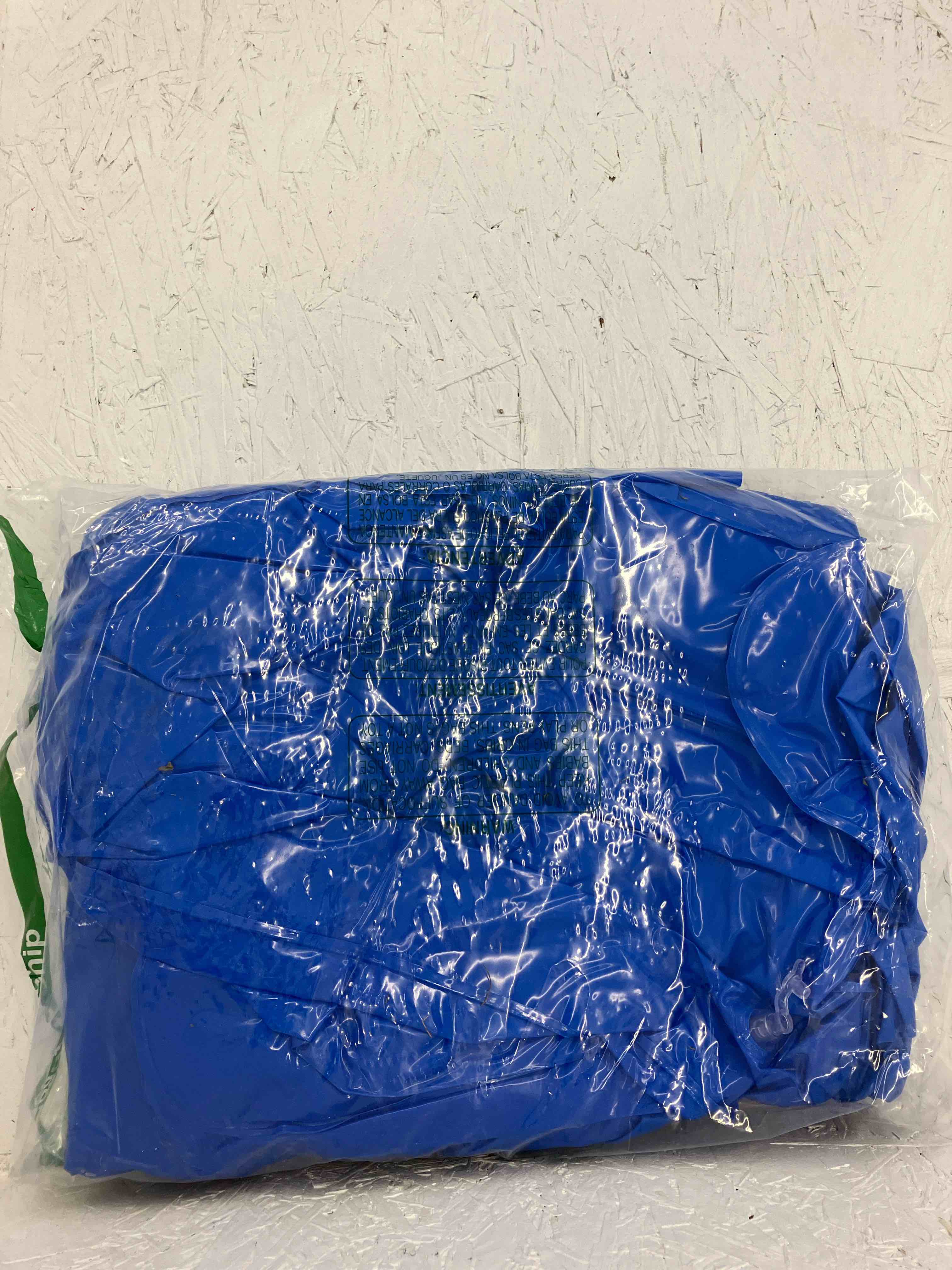 https://s3.amazonaws.com/lotting-images-prod/TrevorC/PPE3593161_1760459368979.jpeg
