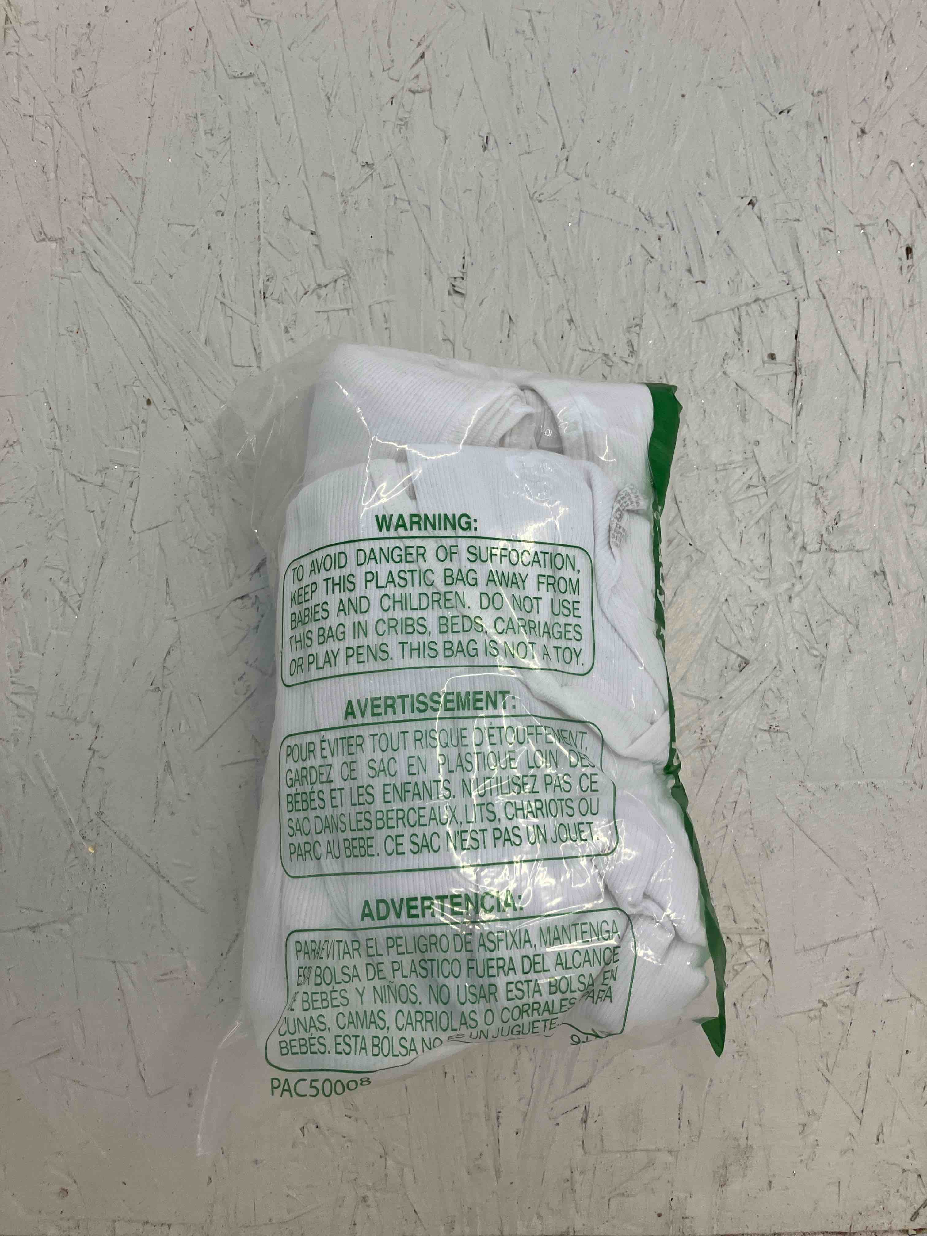 https://s3.amazonaws.com/lotting-images-prod/TrevorC/PPE3593162_1760459725222.jpeg