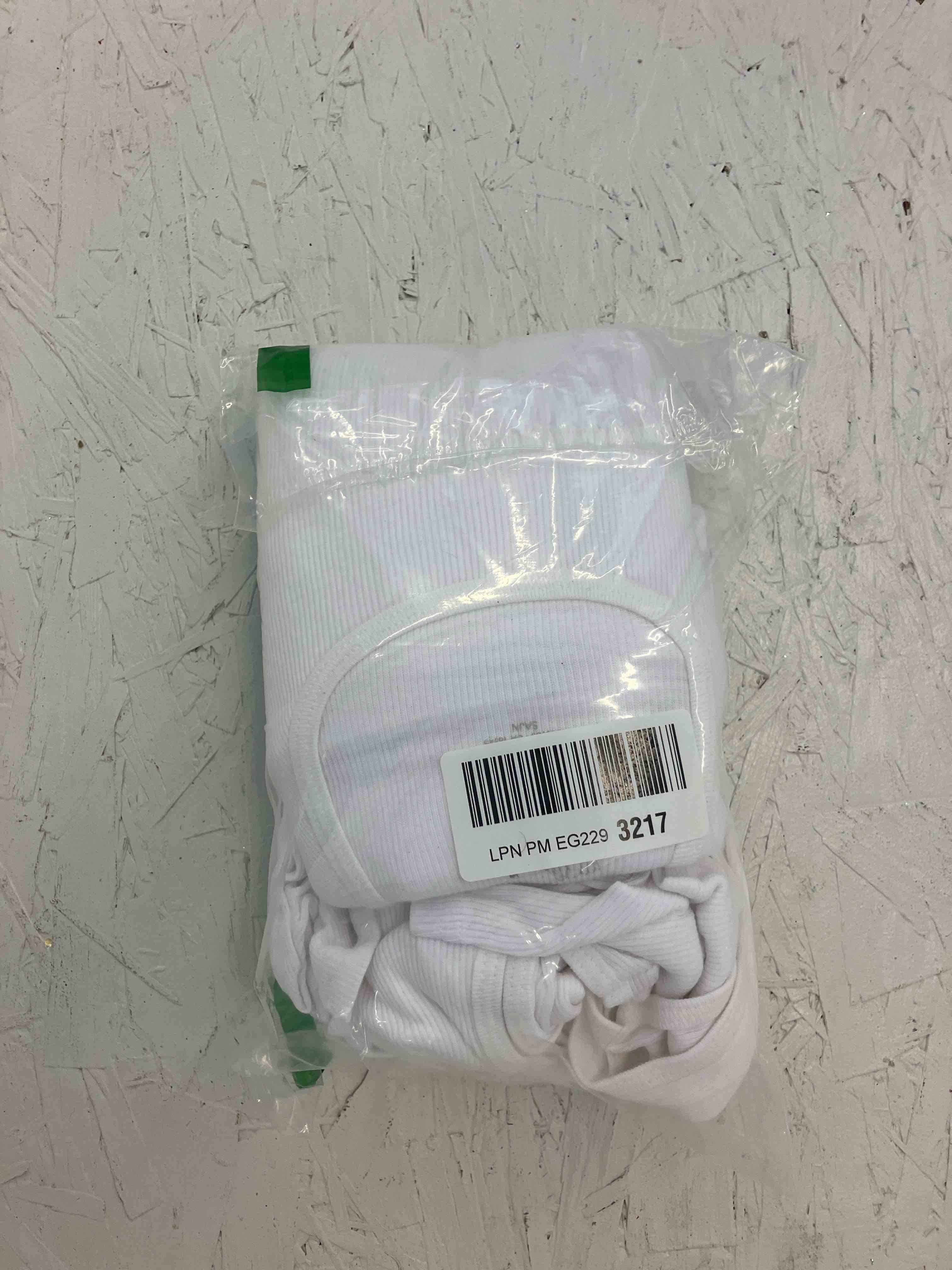 https://s3.amazonaws.com/lotting-images-prod/TrevorC/PPE3593162_1760459728570.jpeg