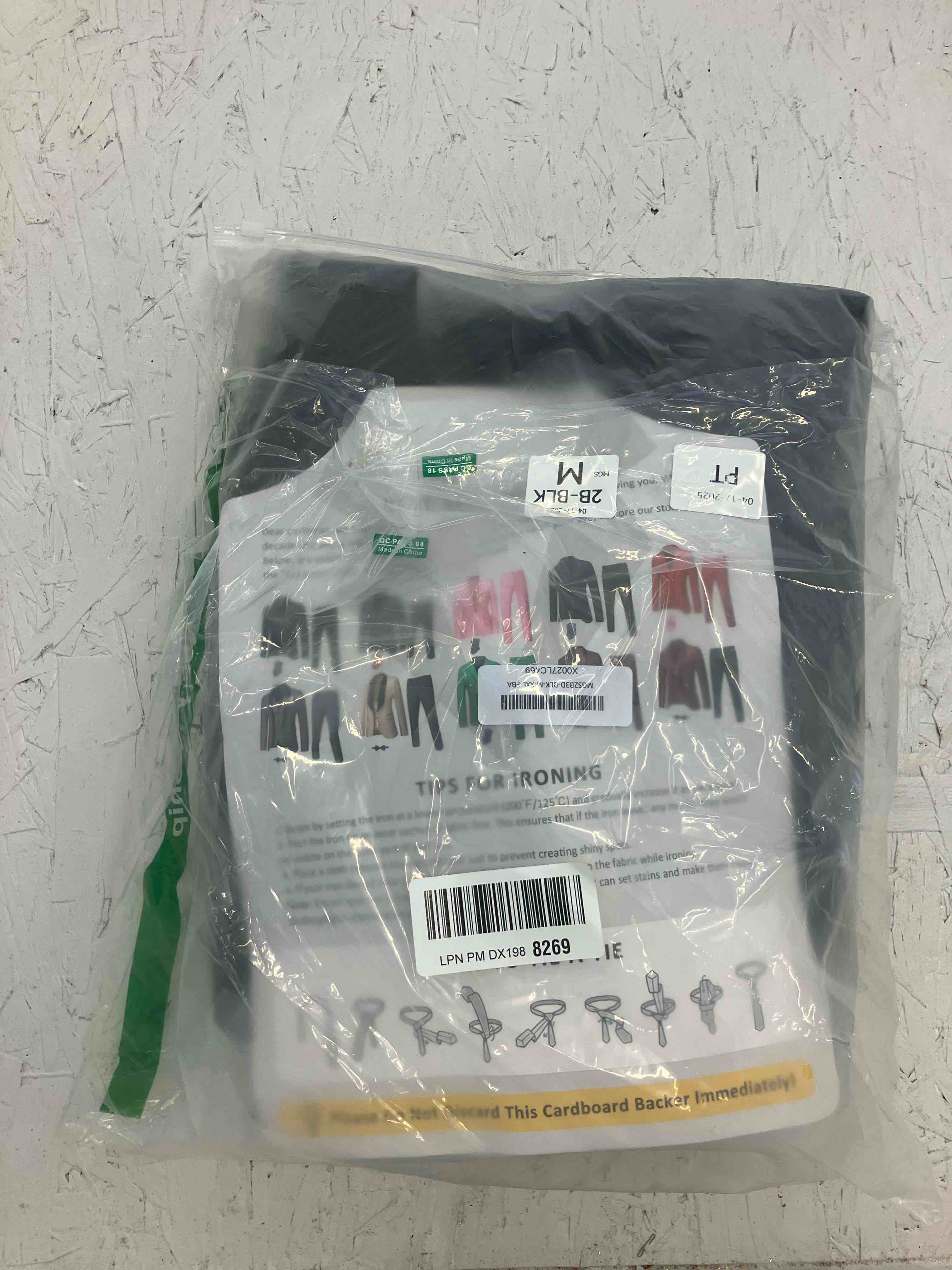 https://s3.amazonaws.com/lotting-images-prod/TrevorC/PPE3593163_1760459928558.jpeg