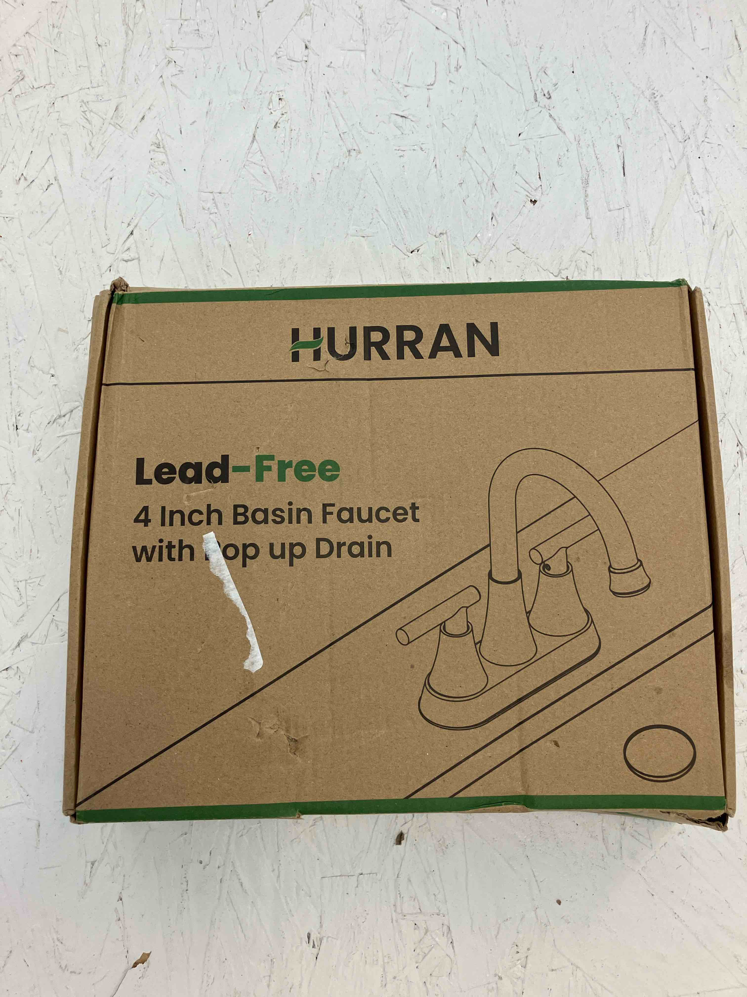 https://s3.amazonaws.com/lotting-images-prod/TrevorC/PPE3593163_1760460241833.jpeg