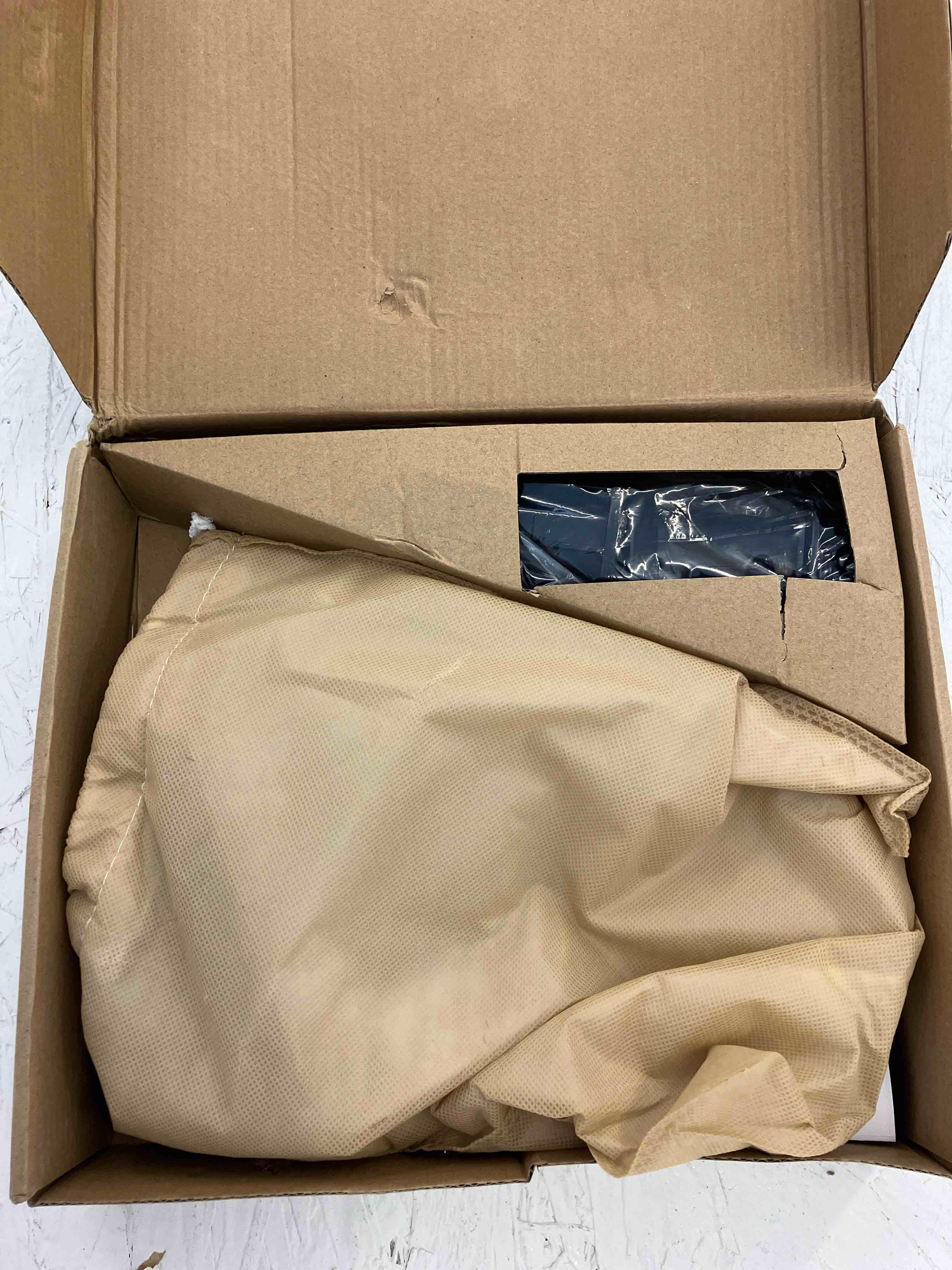 https://s3.amazonaws.com/lotting-images-prod/TrevorC/PPE3593163_1760460260762.jpeg