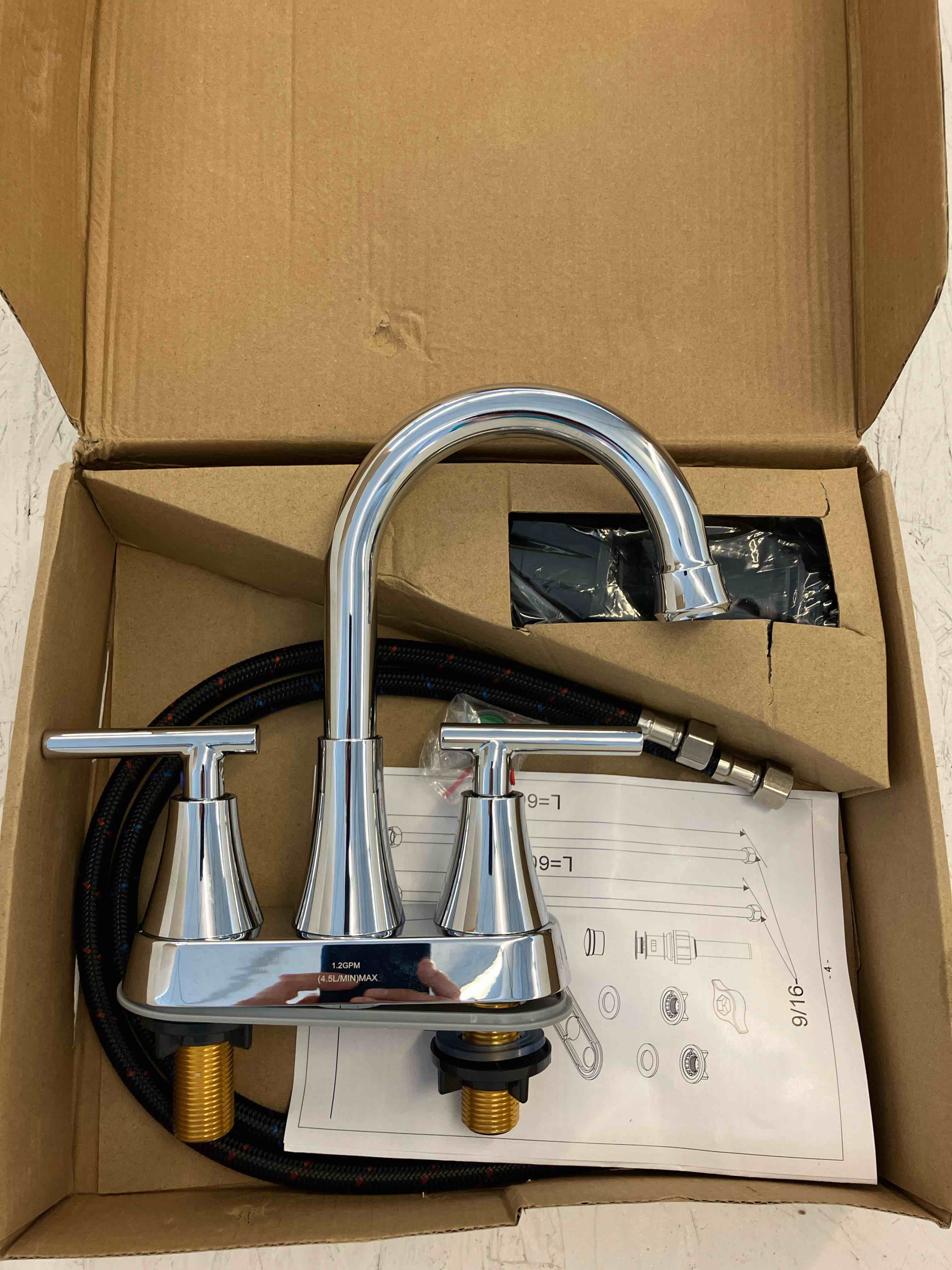 https://s3.amazonaws.com/lotting-images-prod/TrevorC/PPE3593163_1760460269702.jpeg