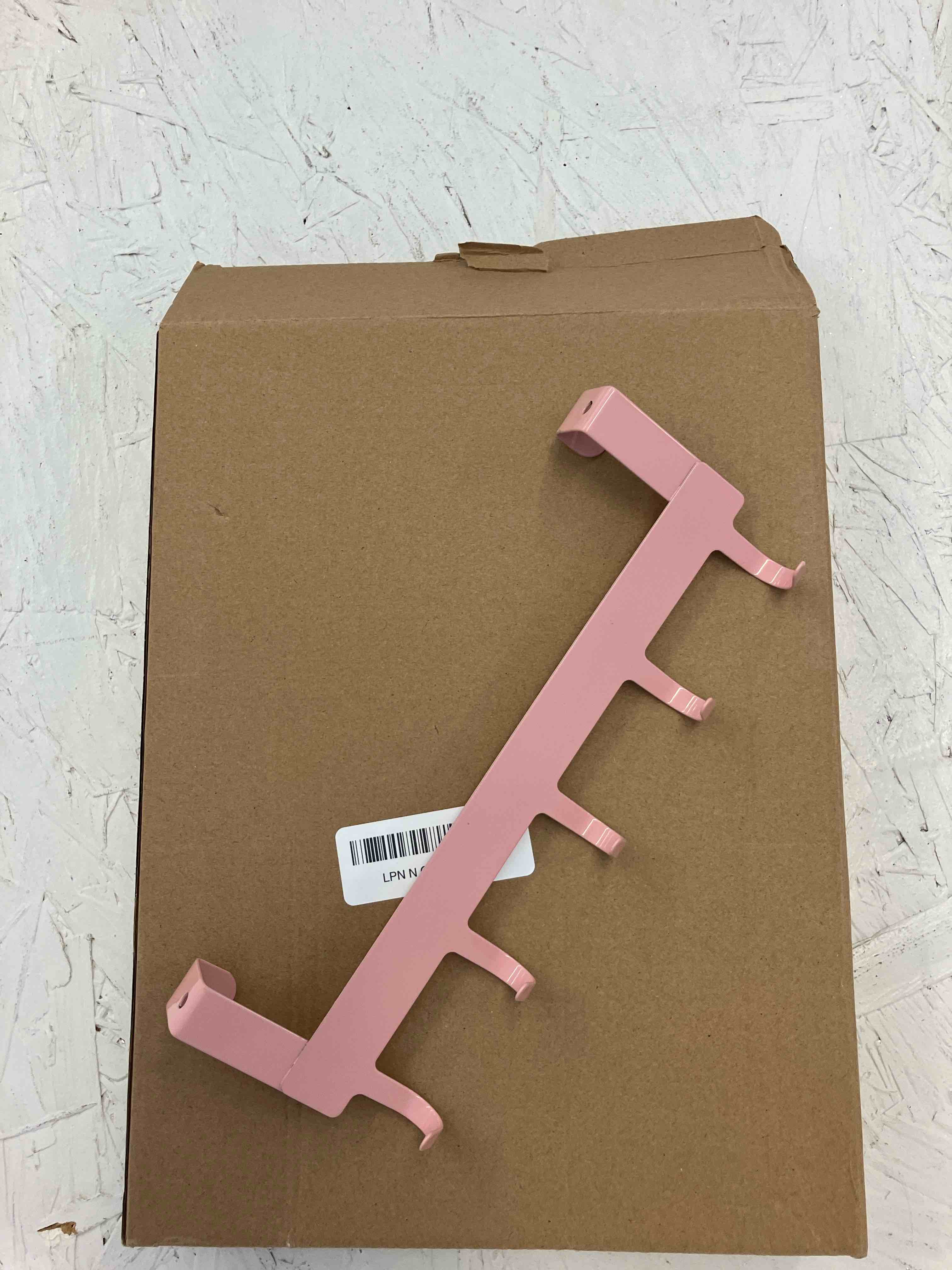 https://s3.amazonaws.com/lotting-images-prod/TrevorC/PPE3593164_1760460454559.jpeg