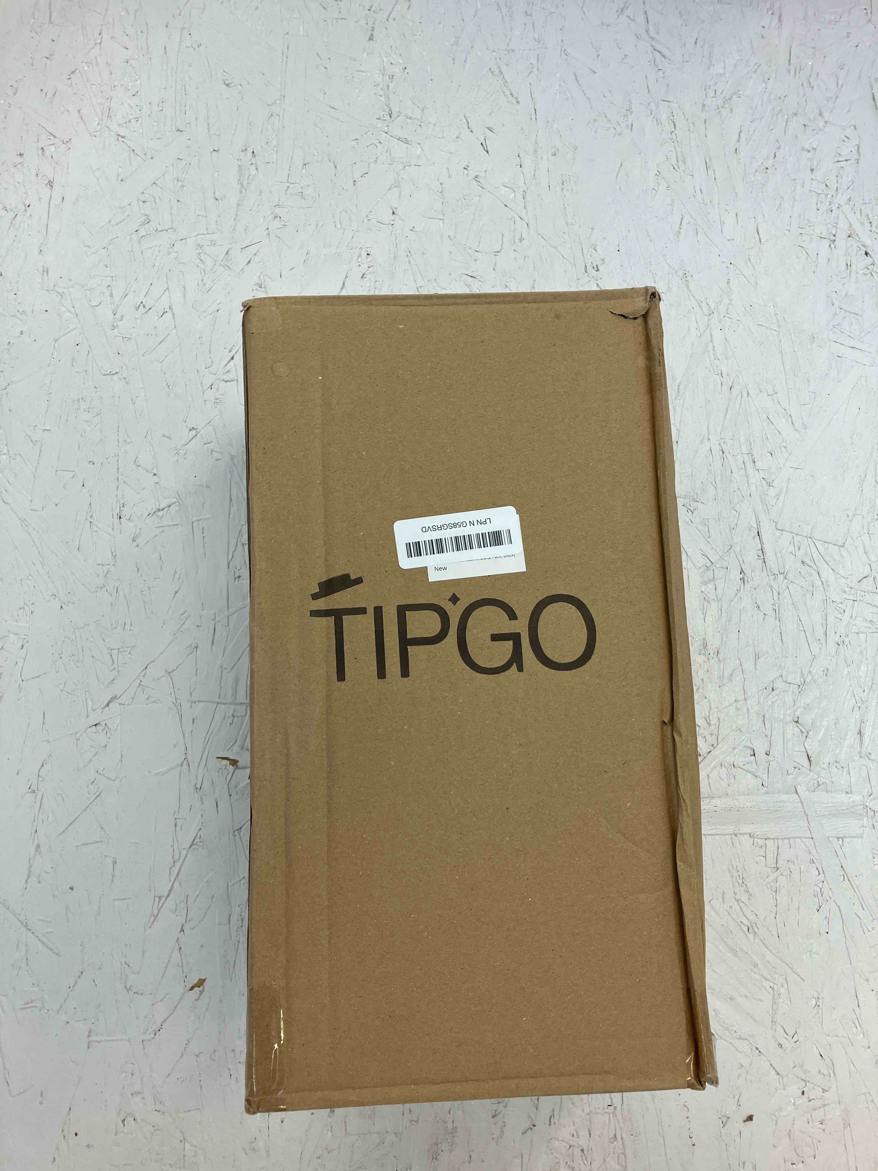 https://s3.amazonaws.com/lotting-images-prod/TrevorC/PPE3593165_1760460556634.jpeg