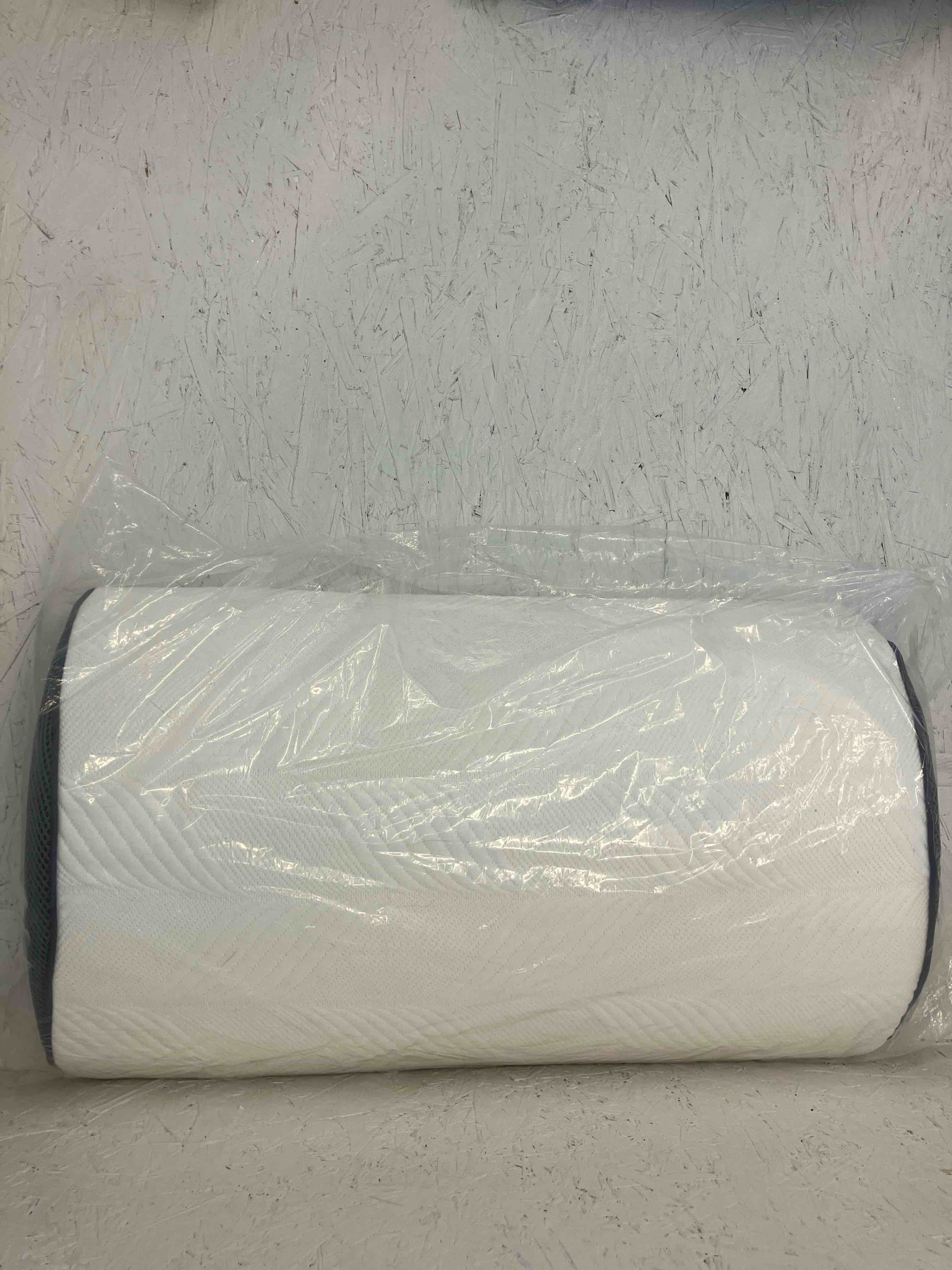 https://s3.amazonaws.com/lotting-images-prod/TrevorC/PPE3593166_1760466339527.jpeg