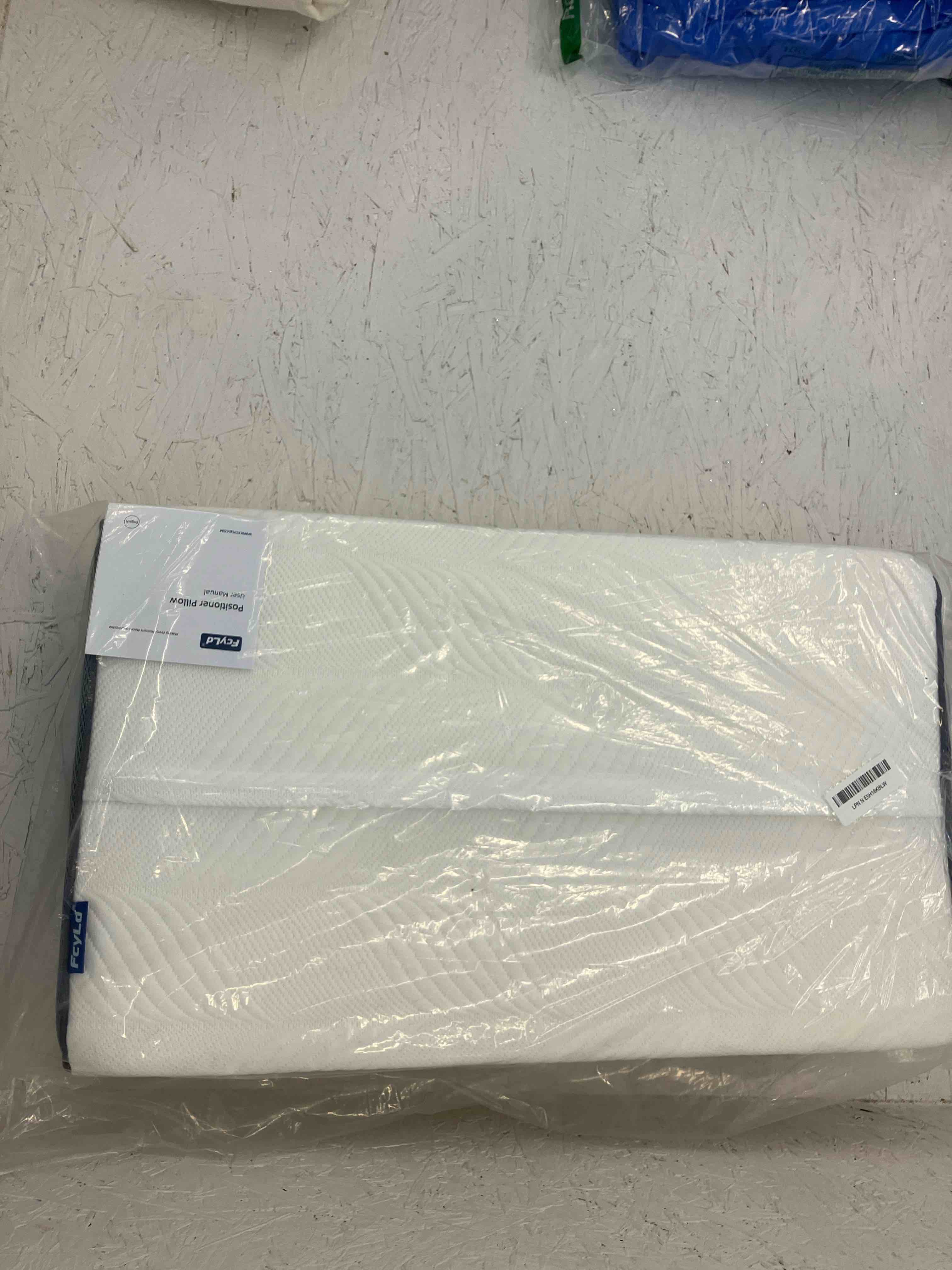 https://s3.amazonaws.com/lotting-images-prod/TrevorC/PPE3593166_1760466344930.jpeg