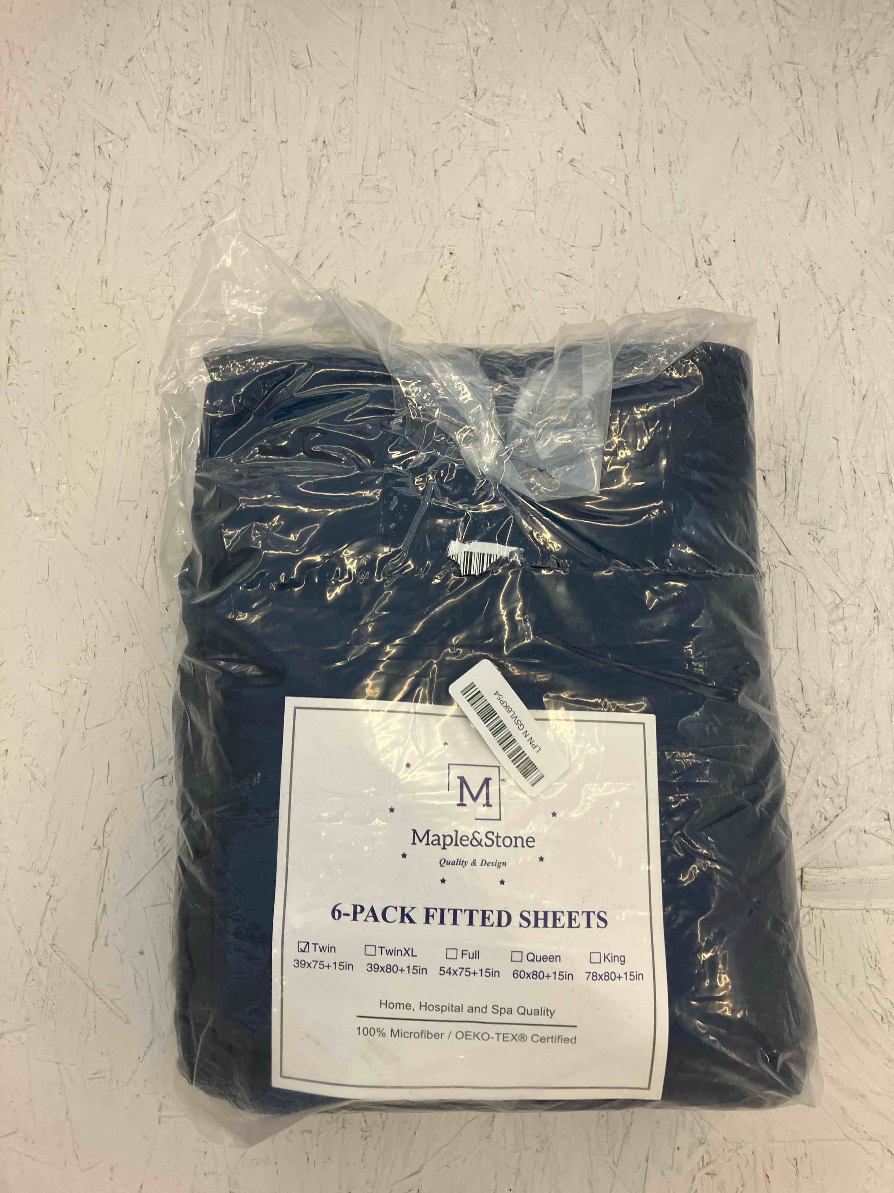 https://s3.amazonaws.com/lotting-images-prod/TrevorC/PPE3593167_1760466463053.jpeg