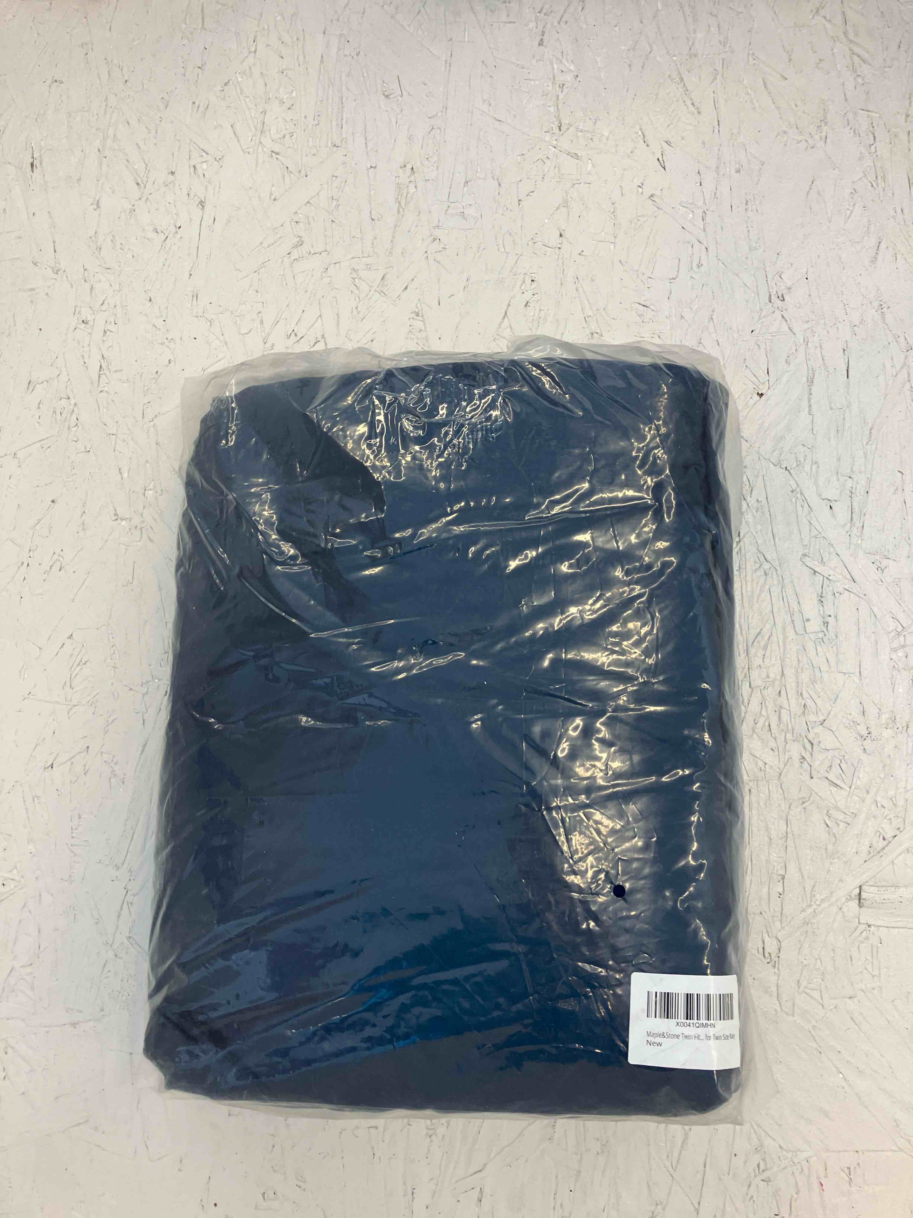 https://s3.amazonaws.com/lotting-images-prod/TrevorC/PPE3593167_1760466467159.jpeg