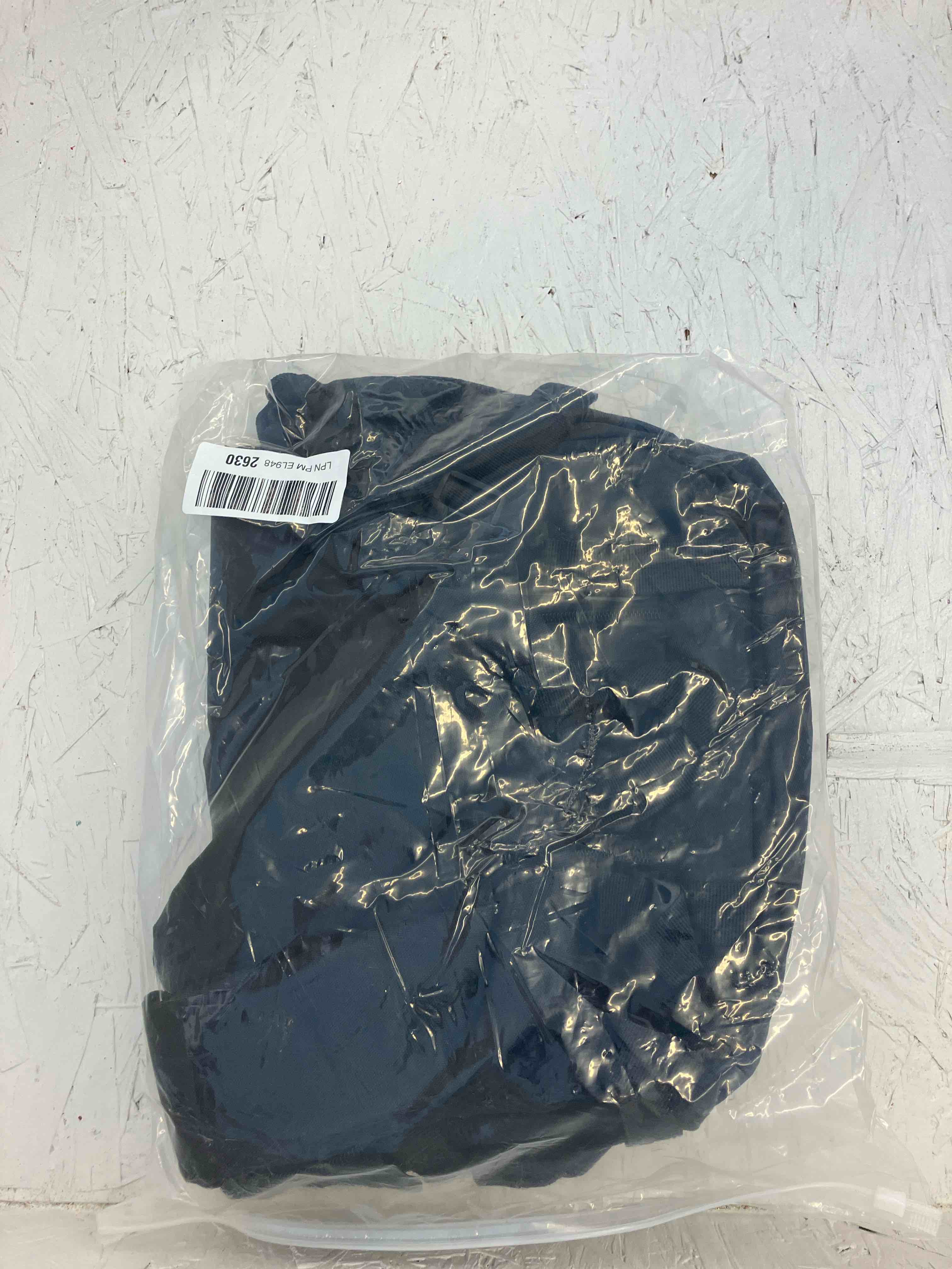 https://s3.amazonaws.com/lotting-images-prod/TrevorC/PPE3593168_1760466551213.jpeg