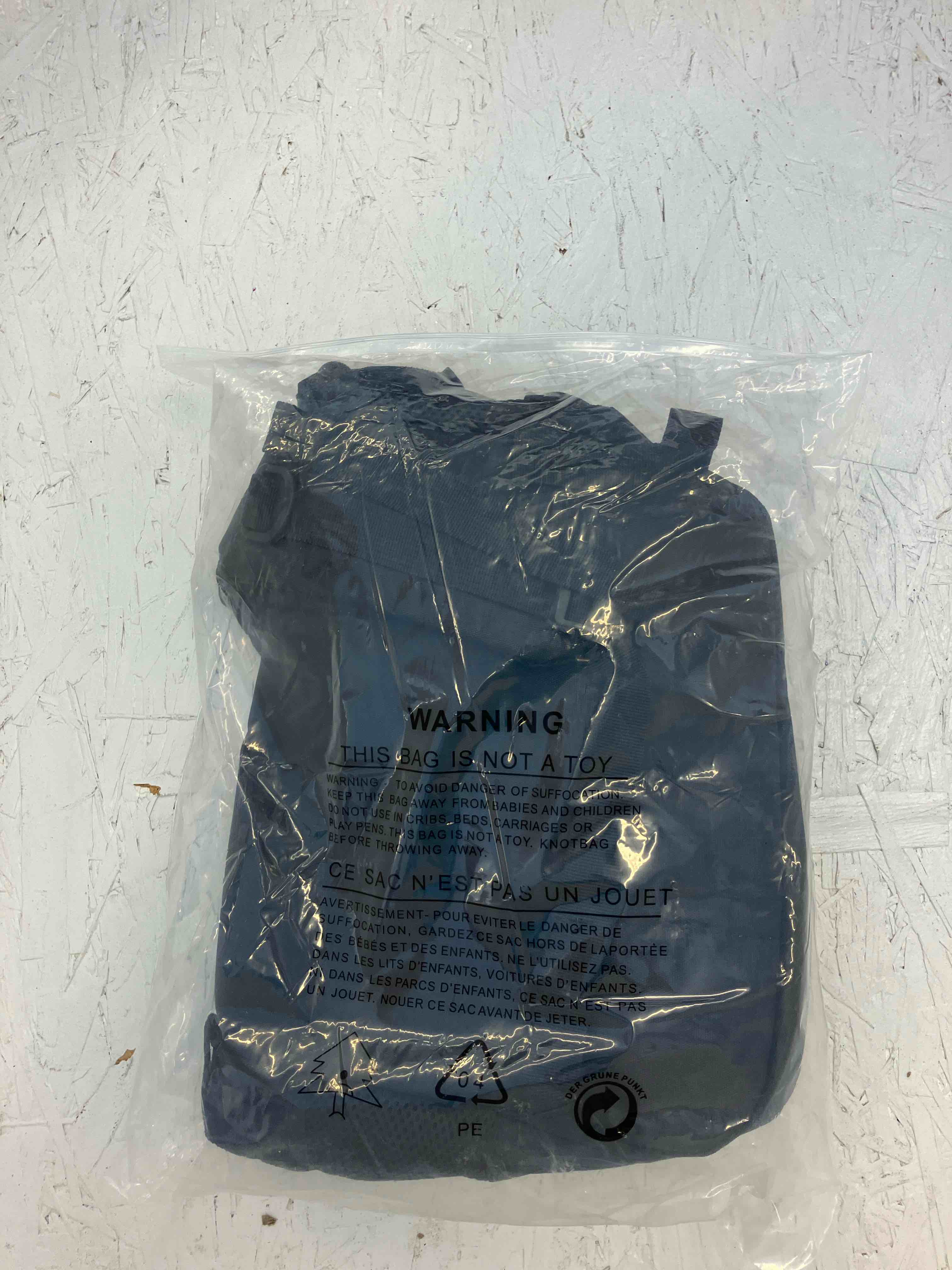 https://s3.amazonaws.com/lotting-images-prod/TrevorC/PPE3593168_1760466555211.jpeg