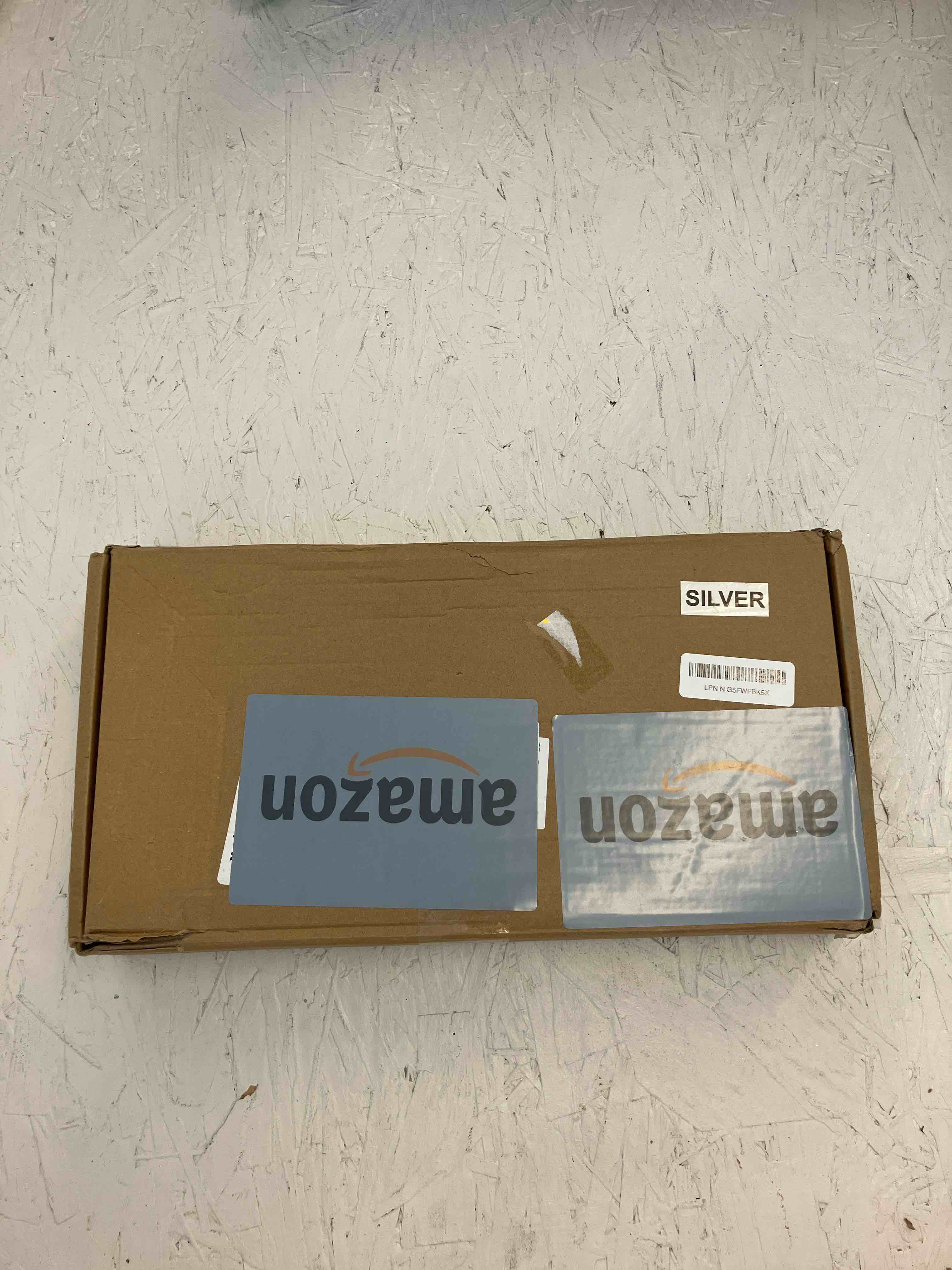 https://s3.amazonaws.com/lotting-images-prod/TrevorC/PPE3593170_1760467099331.jpeg