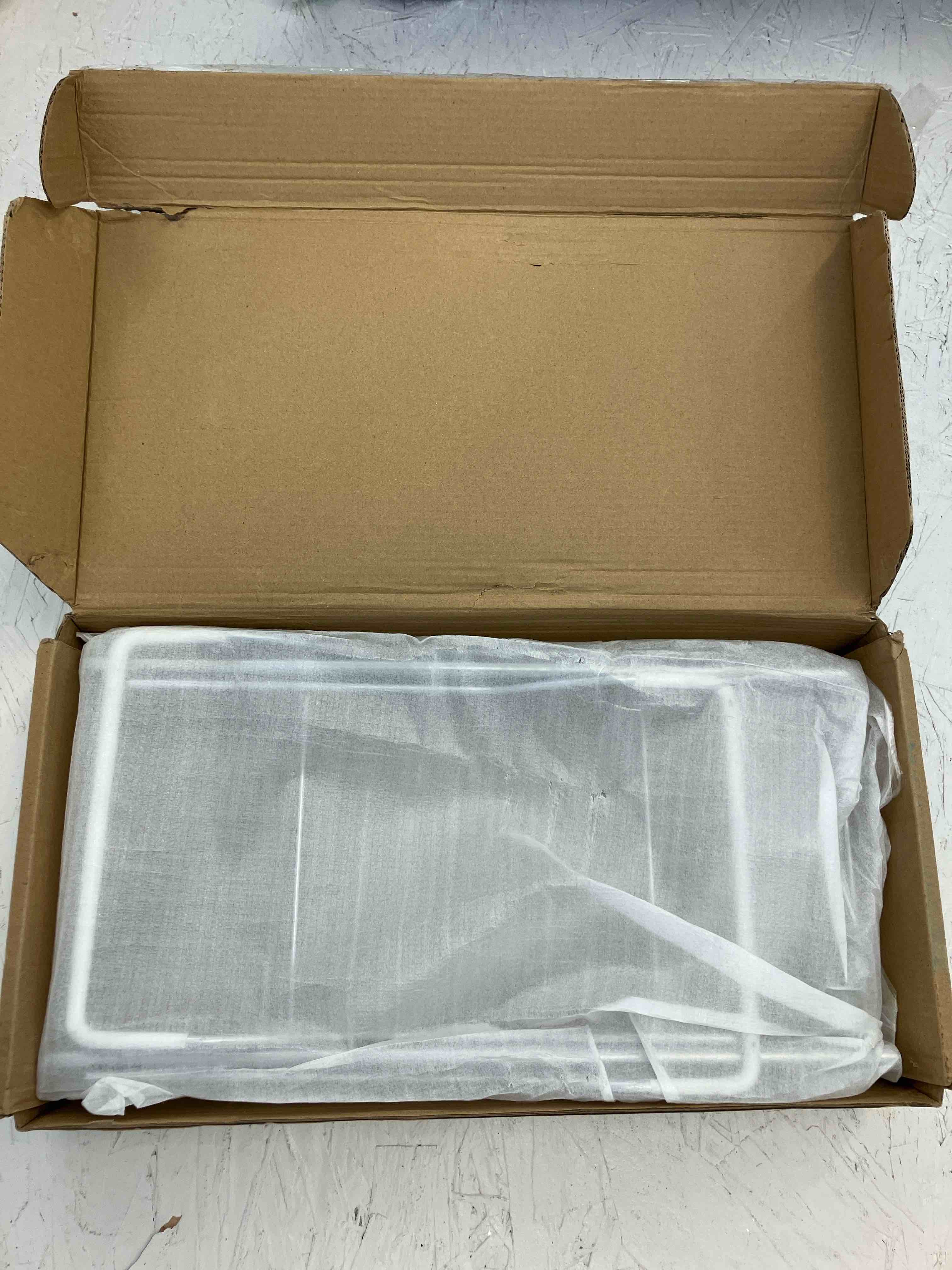 https://s3.amazonaws.com/lotting-images-prod/TrevorC/PPE3593170_1760467368201.jpeg