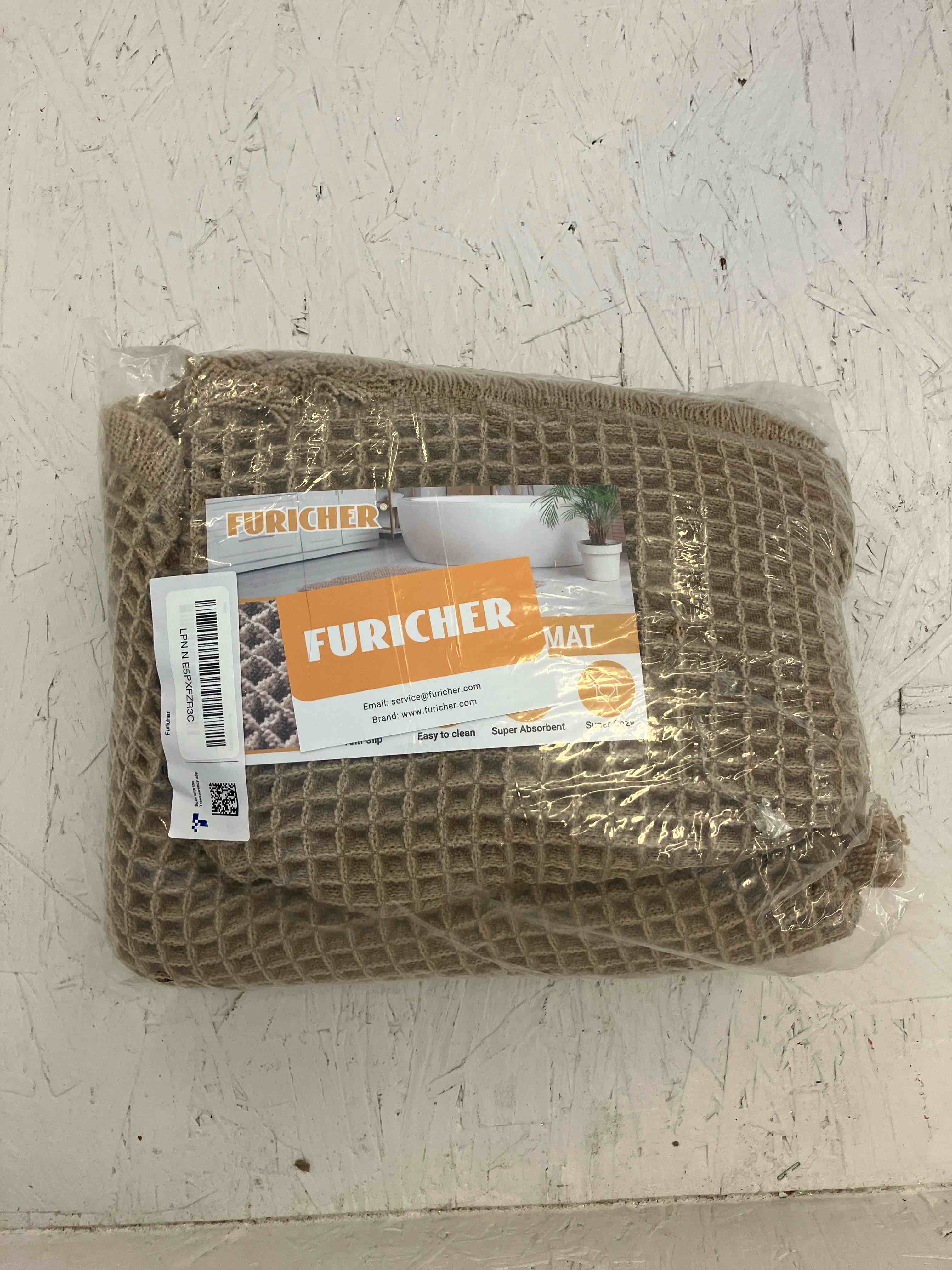 https://s3.amazonaws.com/lotting-images-prod/TrevorC/PPE3593171_1760467541453.jpeg