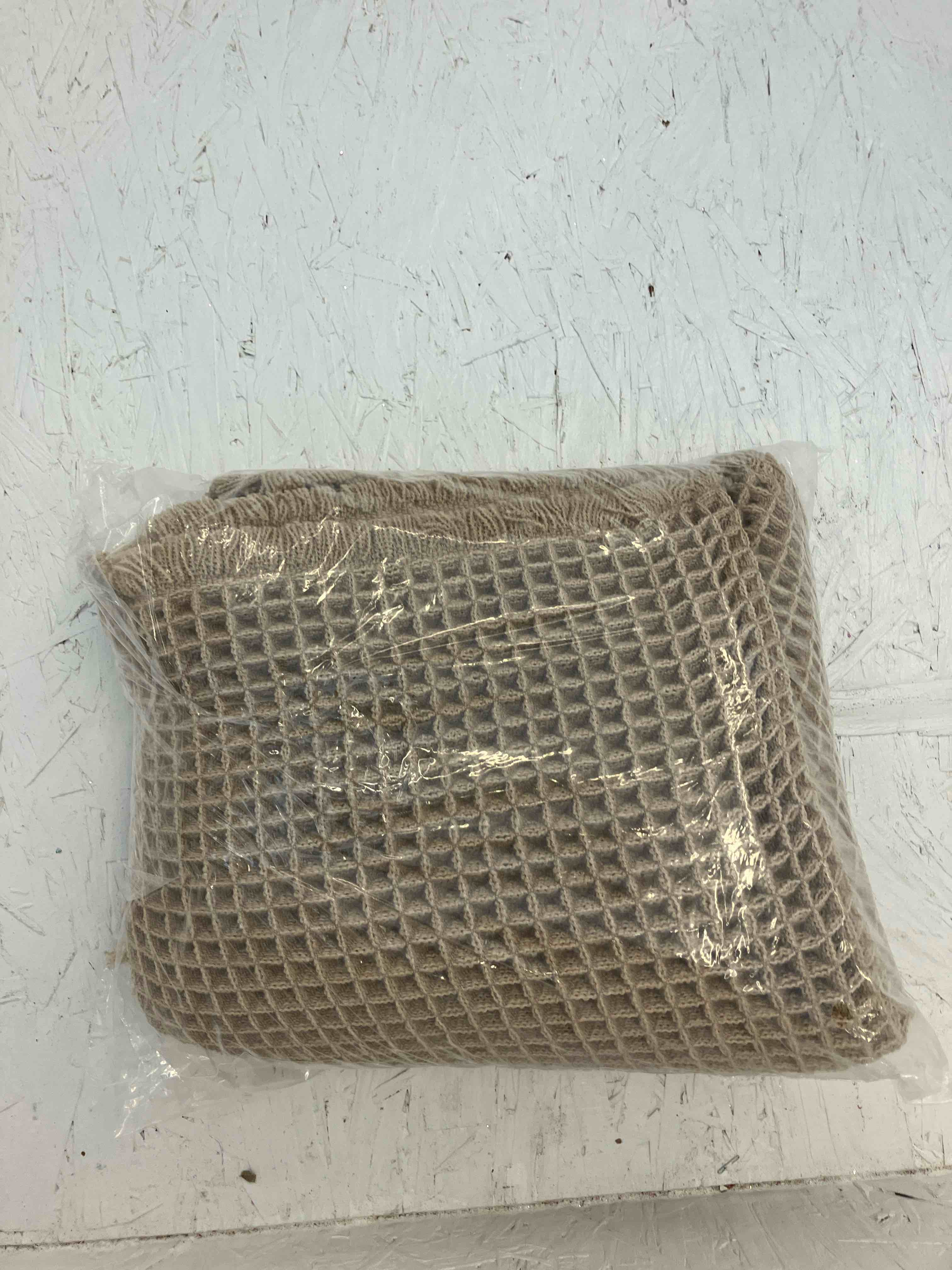https://s3.amazonaws.com/lotting-images-prod/TrevorC/PPE3593171_1760467544880.jpeg