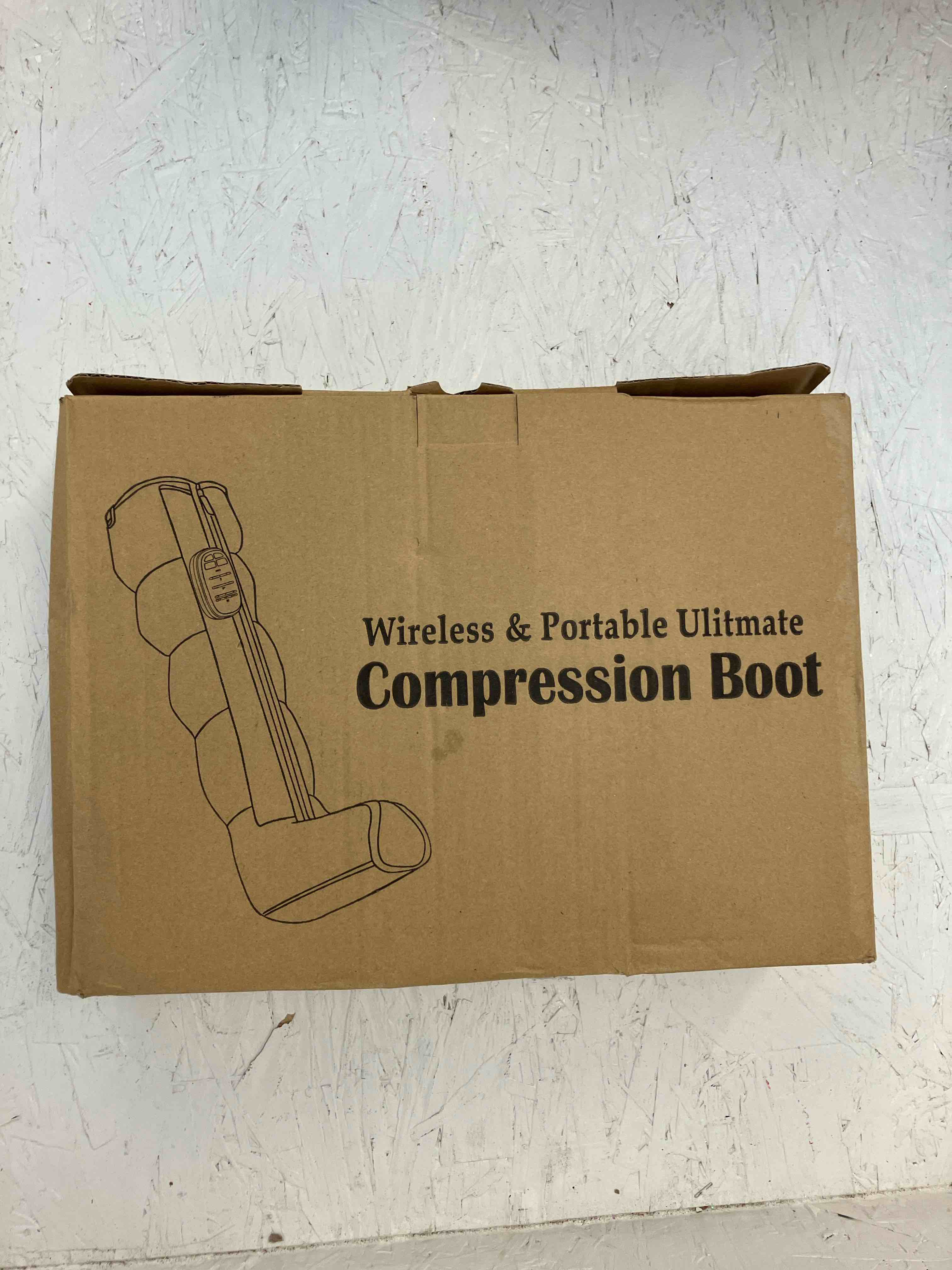 https://s3.amazonaws.com/lotting-images-prod/TrevorC/PPE3593173_1760467723980.jpeg
