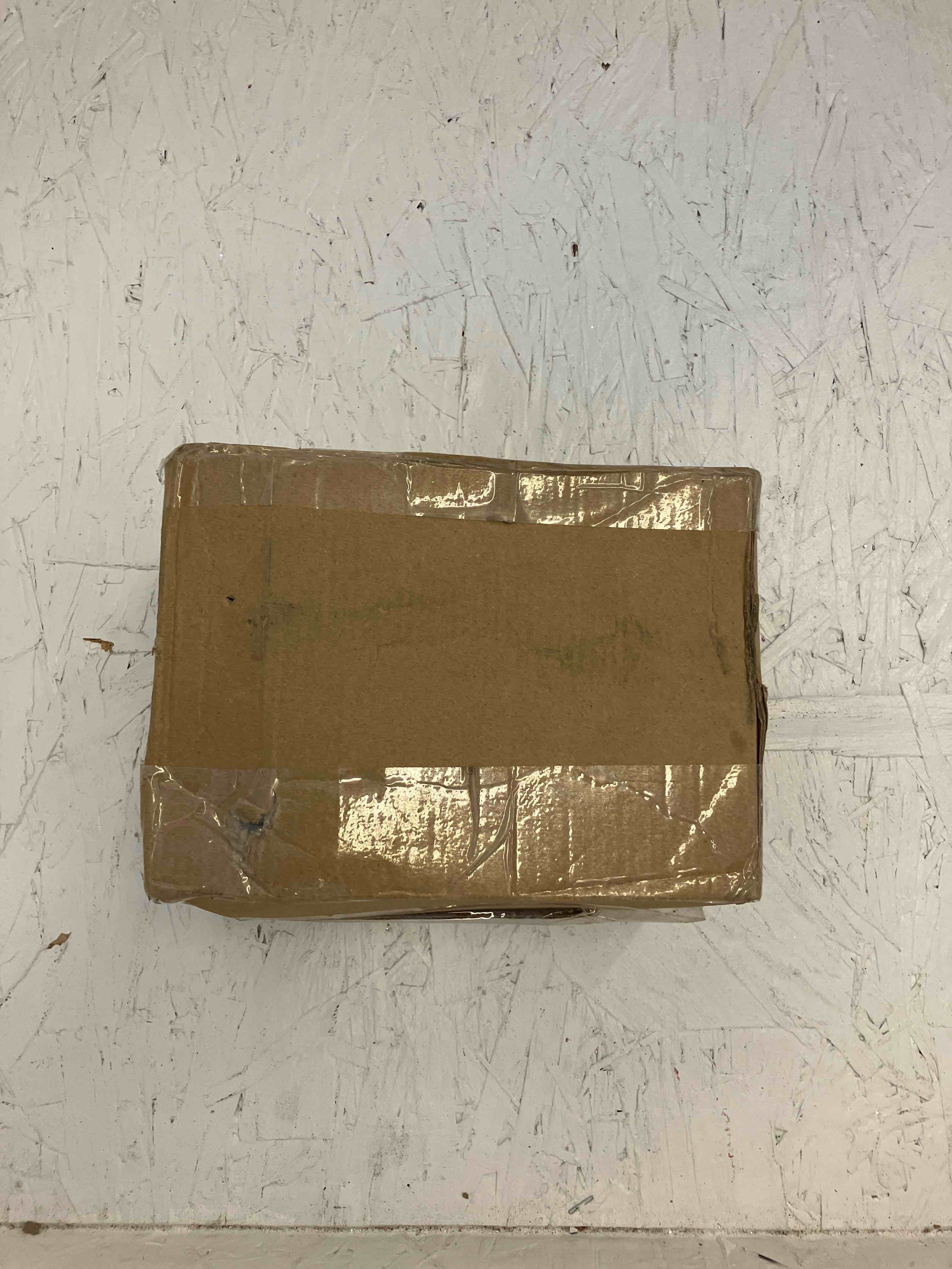 https://s3.amazonaws.com/lotting-images-prod/TrevorC/PPE3593174_1760467863347.jpeg