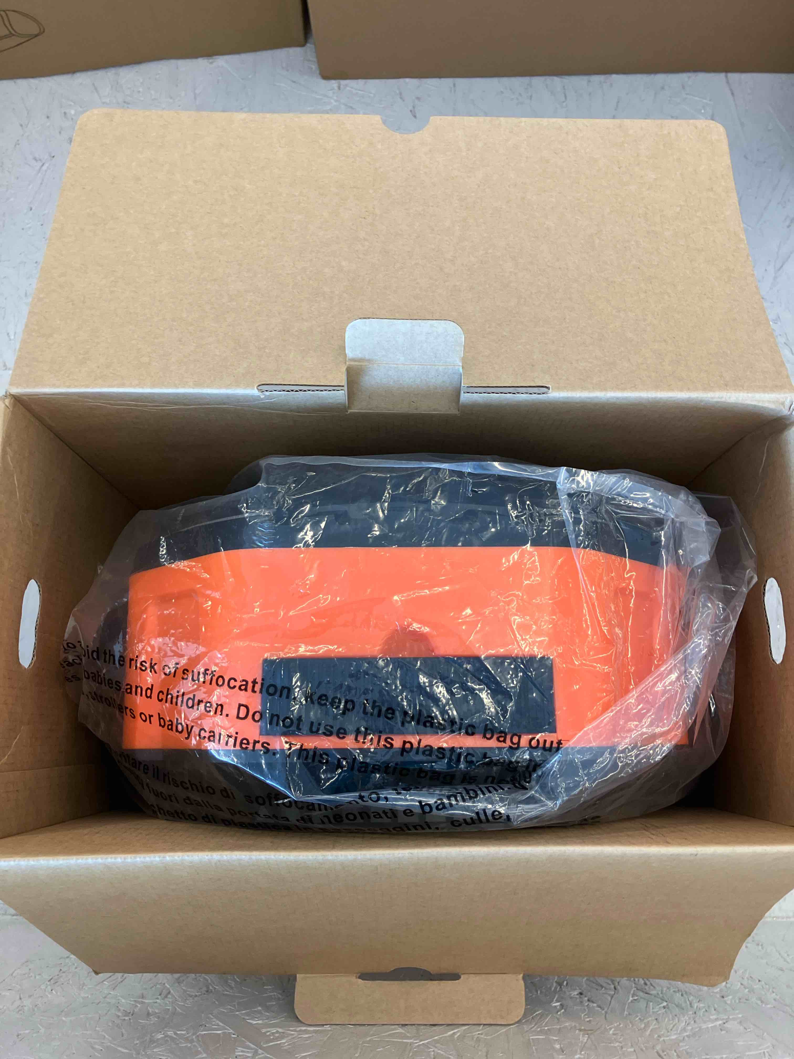 https://s3.amazonaws.com/lotting-images-prod/TrevorC/PPE3593176_1760470182023.jpeg