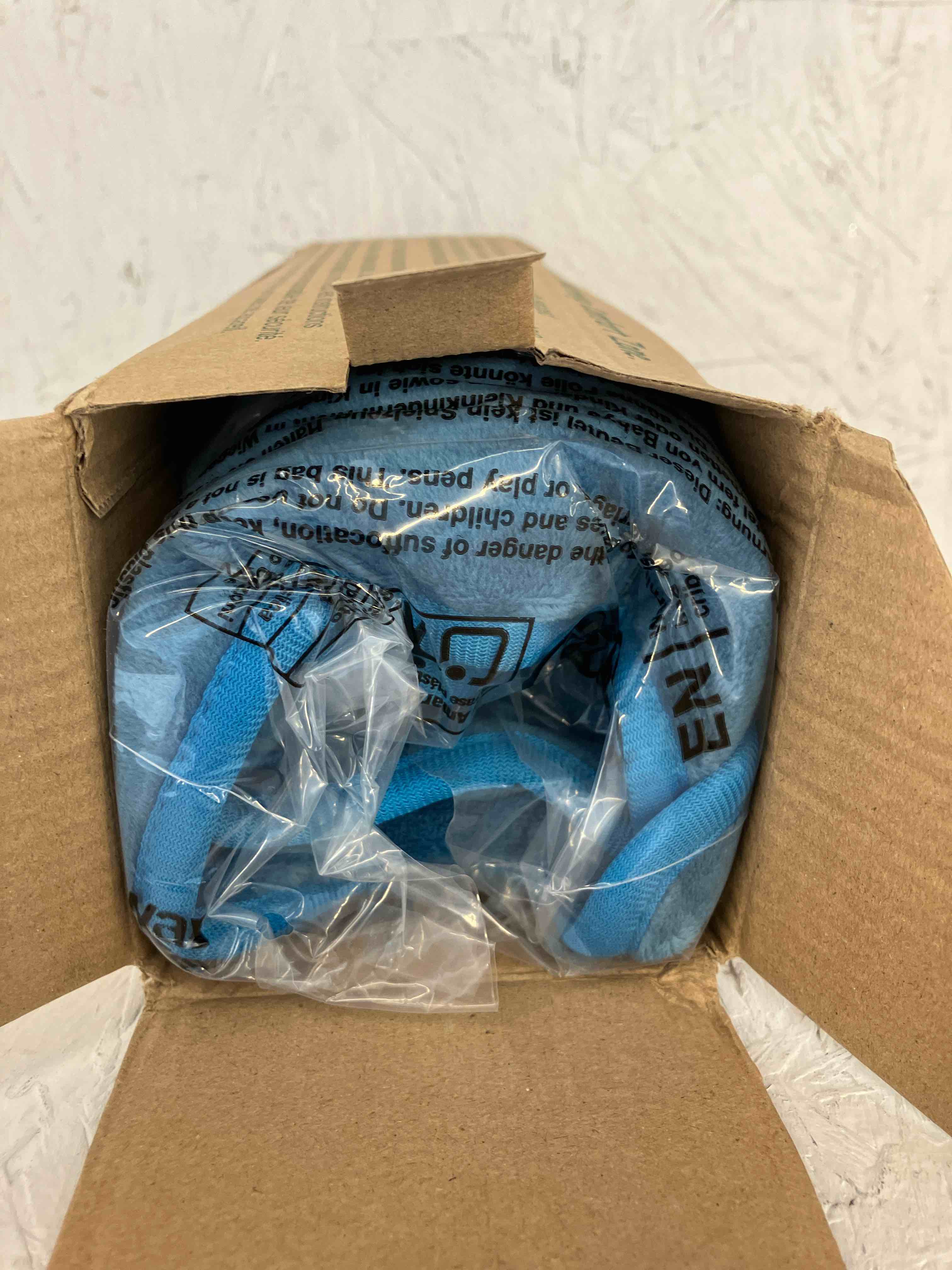 https://s3.amazonaws.com/lotting-images-prod/TrevorC/PPE3593177_1760470582048.jpeg