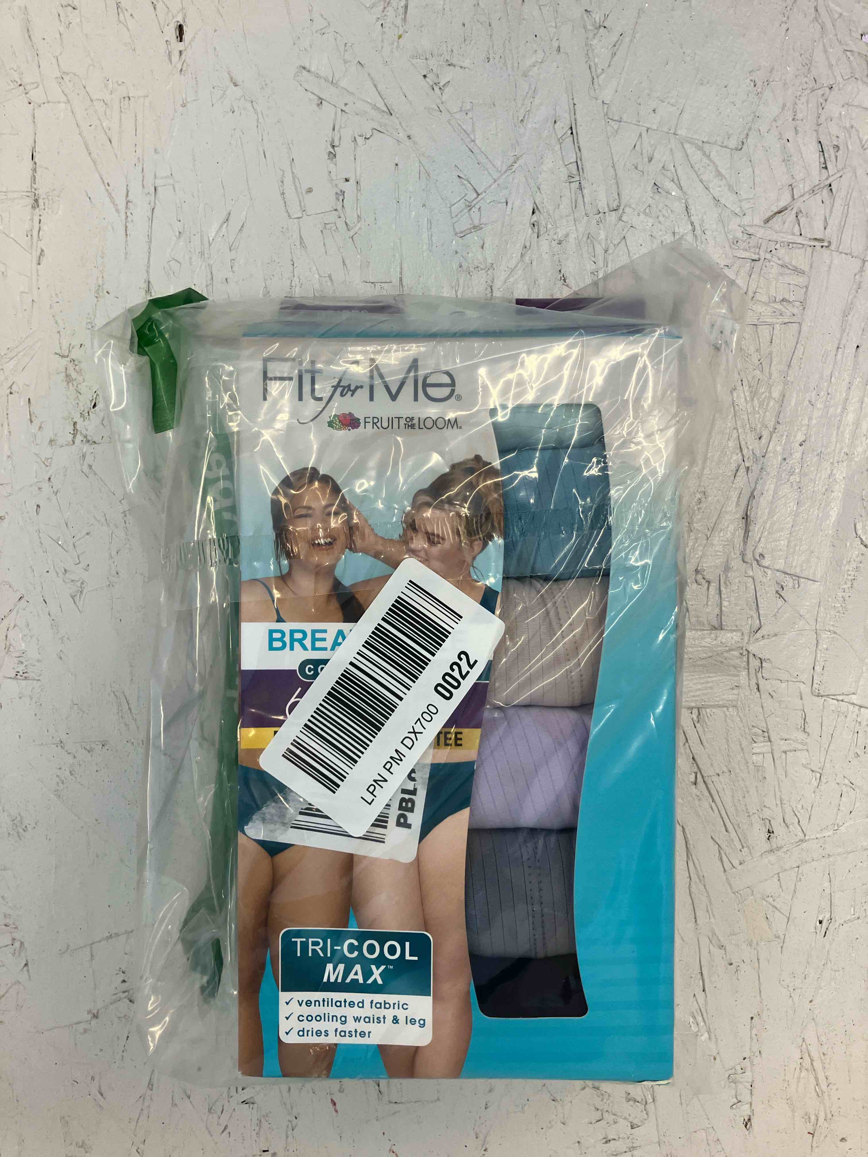 https://s3.amazonaws.com/lotting-images-prod/TrevorC/PPE3593178_1760470647393.jpeg