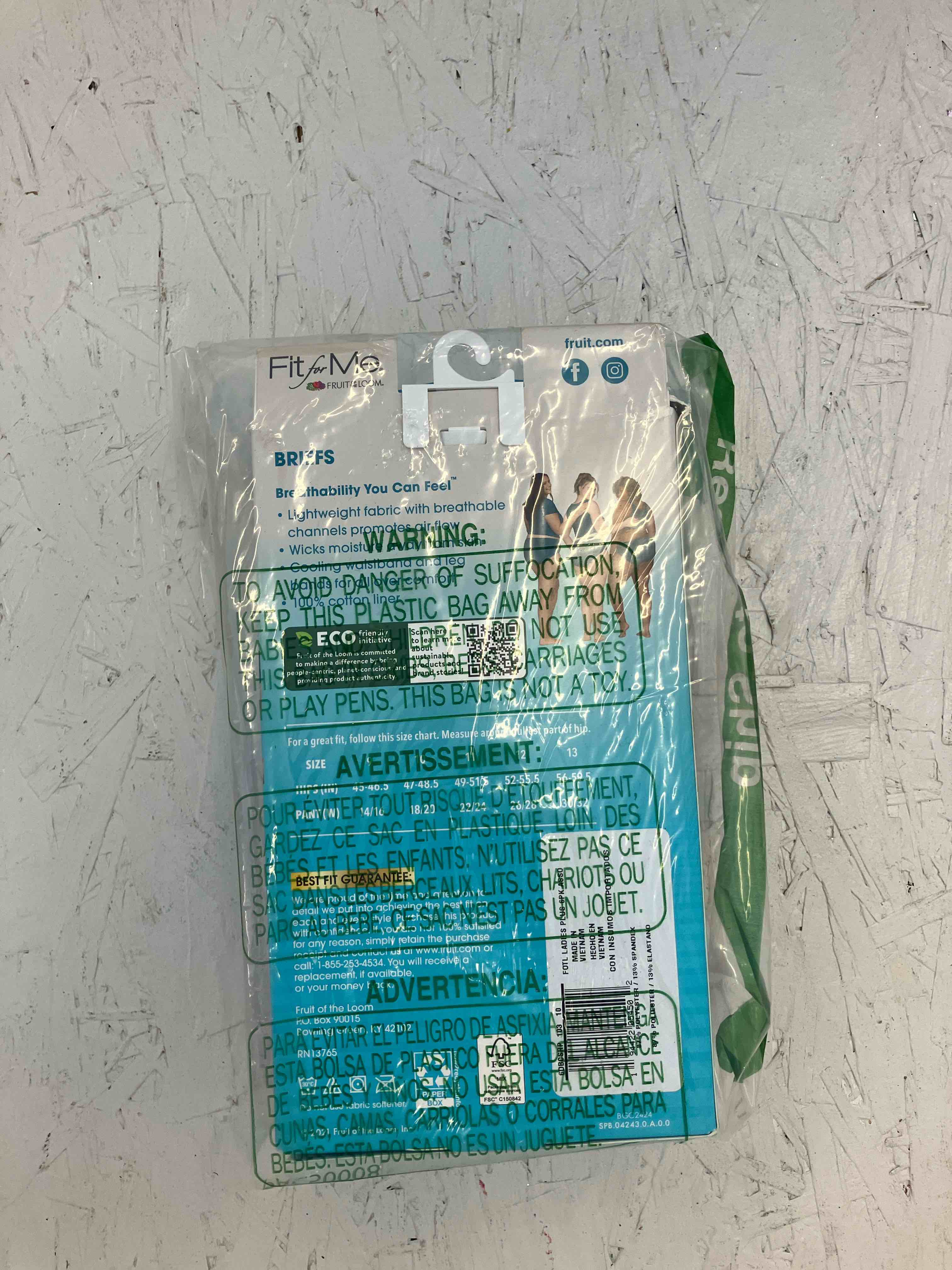 https://s3.amazonaws.com/lotting-images-prod/TrevorC/PPE3593178_1760470650744.jpeg