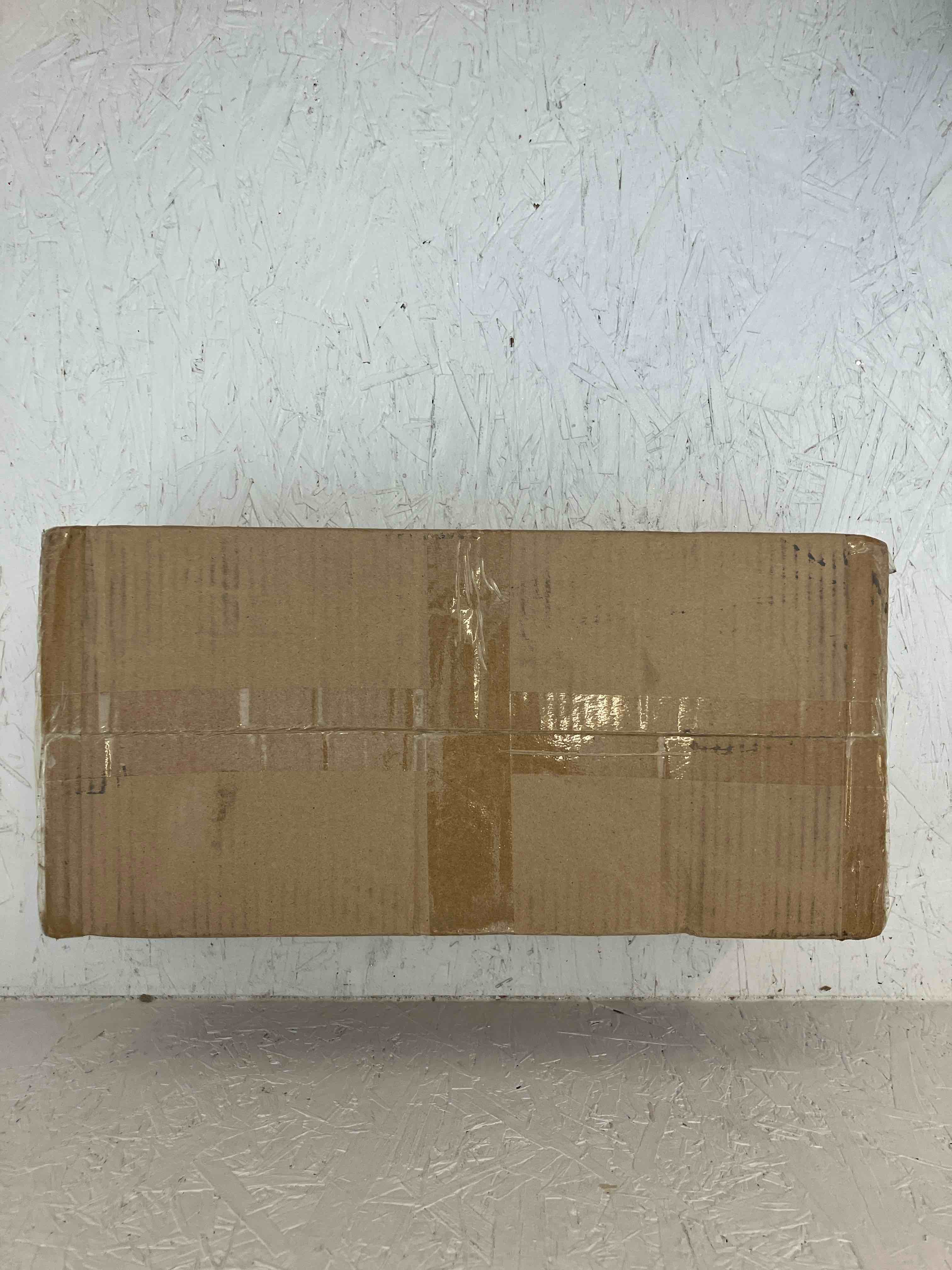https://s3.amazonaws.com/lotting-images-prod/TrevorC/PPE3593179_1760473235718.jpeg