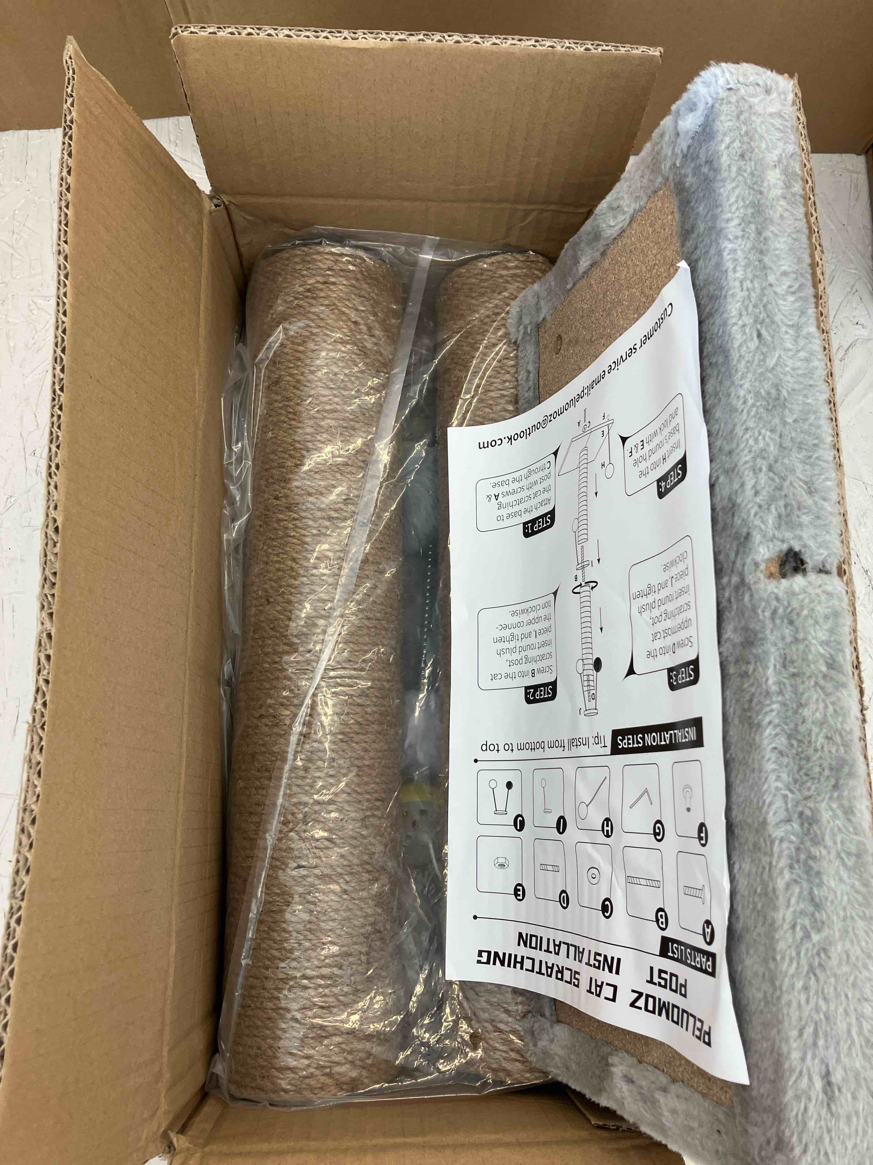 https://s3.amazonaws.com/lotting-images-prod/TrevorC/PPE3593179_1760473282051.jpeg