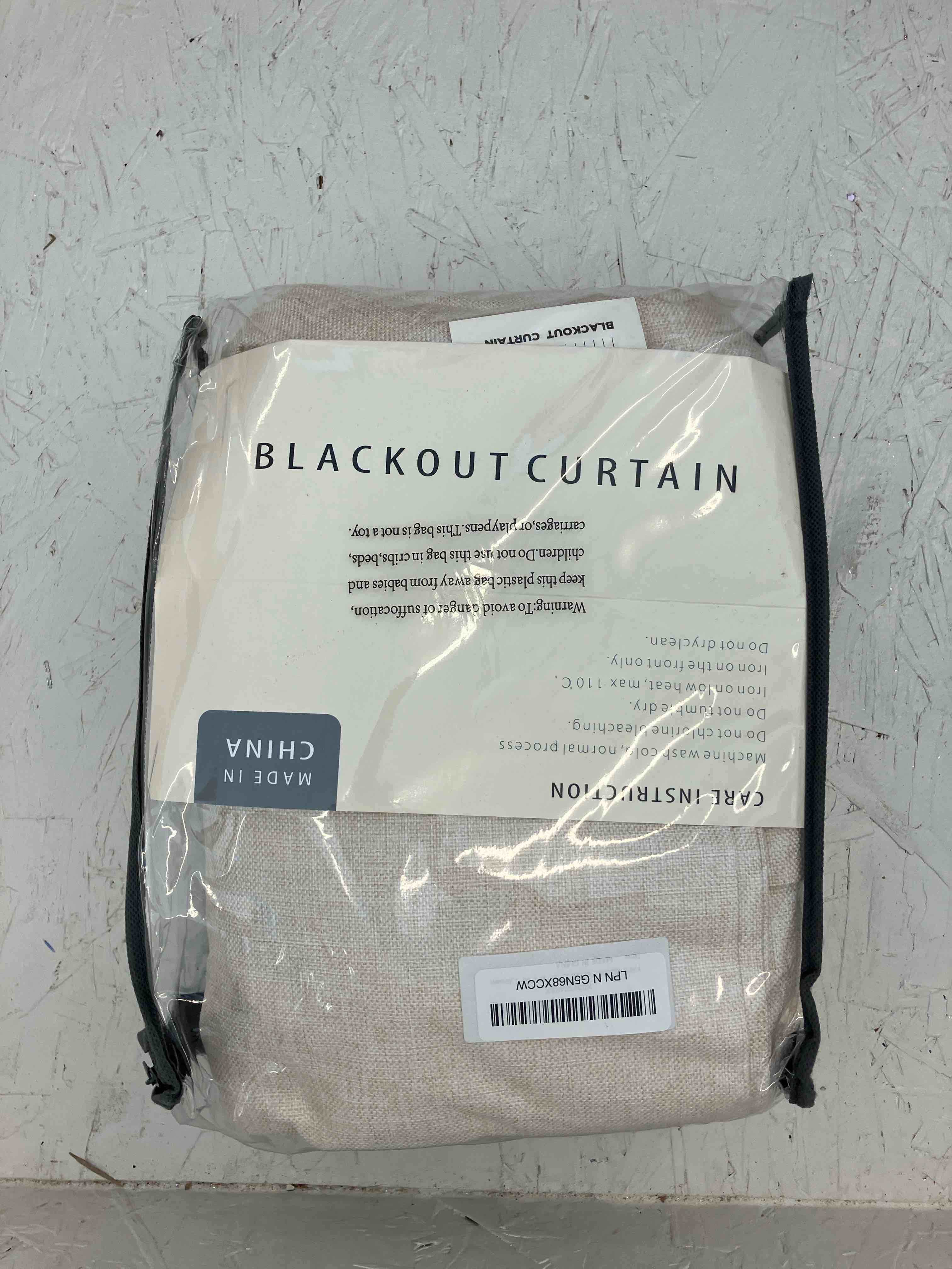 https://s3.amazonaws.com/lotting-images-prod/TrevorC/PPE3593190_1760475993146.jpeg