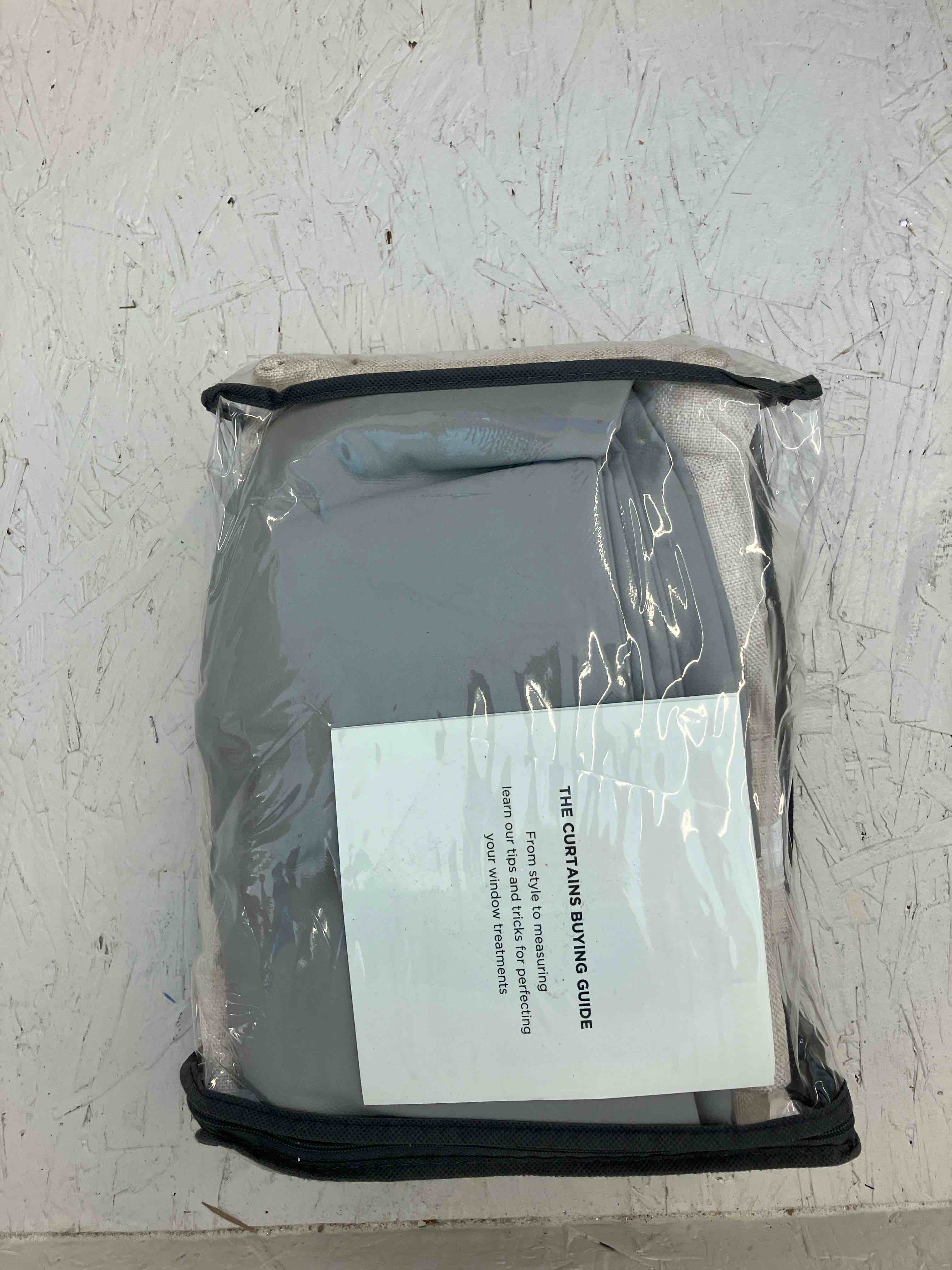 https://s3.amazonaws.com/lotting-images-prod/TrevorC/PPE3593190_1760475996439.jpeg