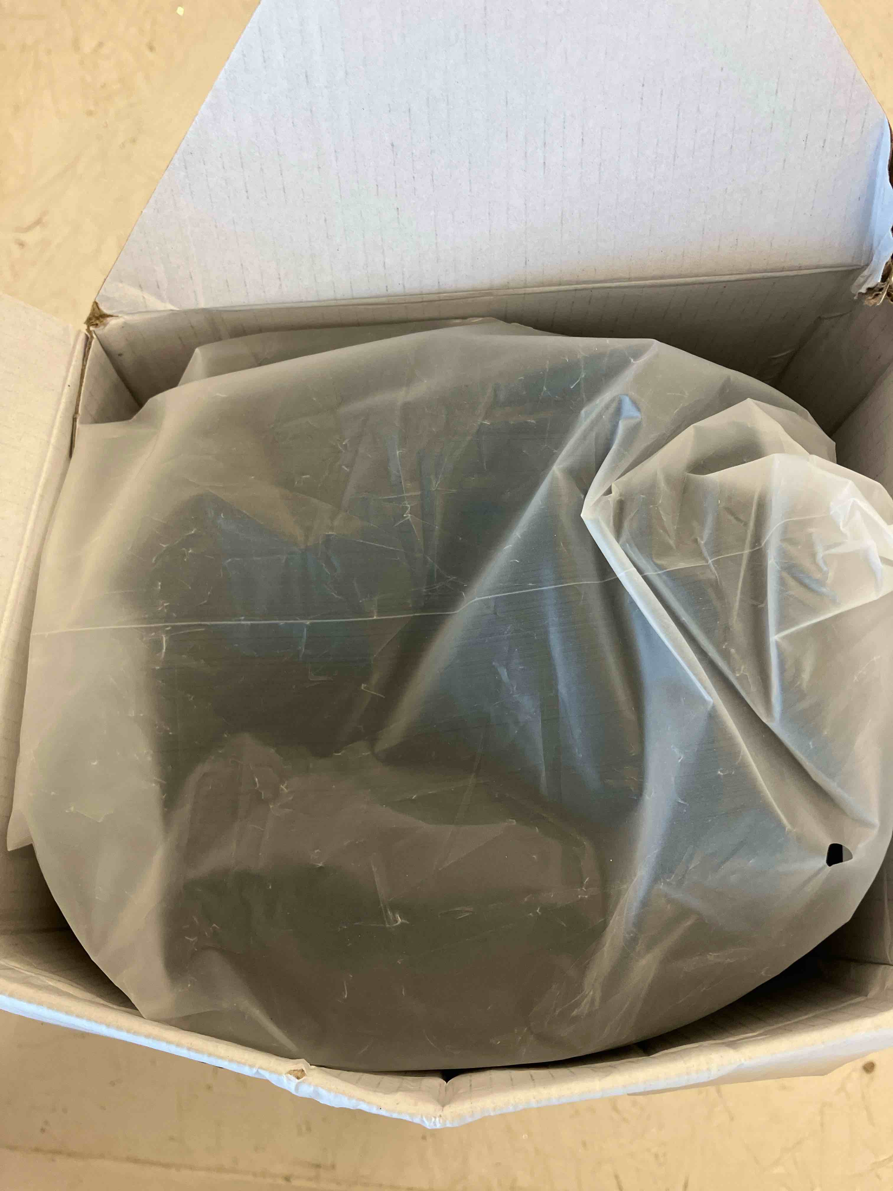https://s3.amazonaws.com/lotting-images-prod/TrevorC/PPE3593204_1760538261836.jpeg