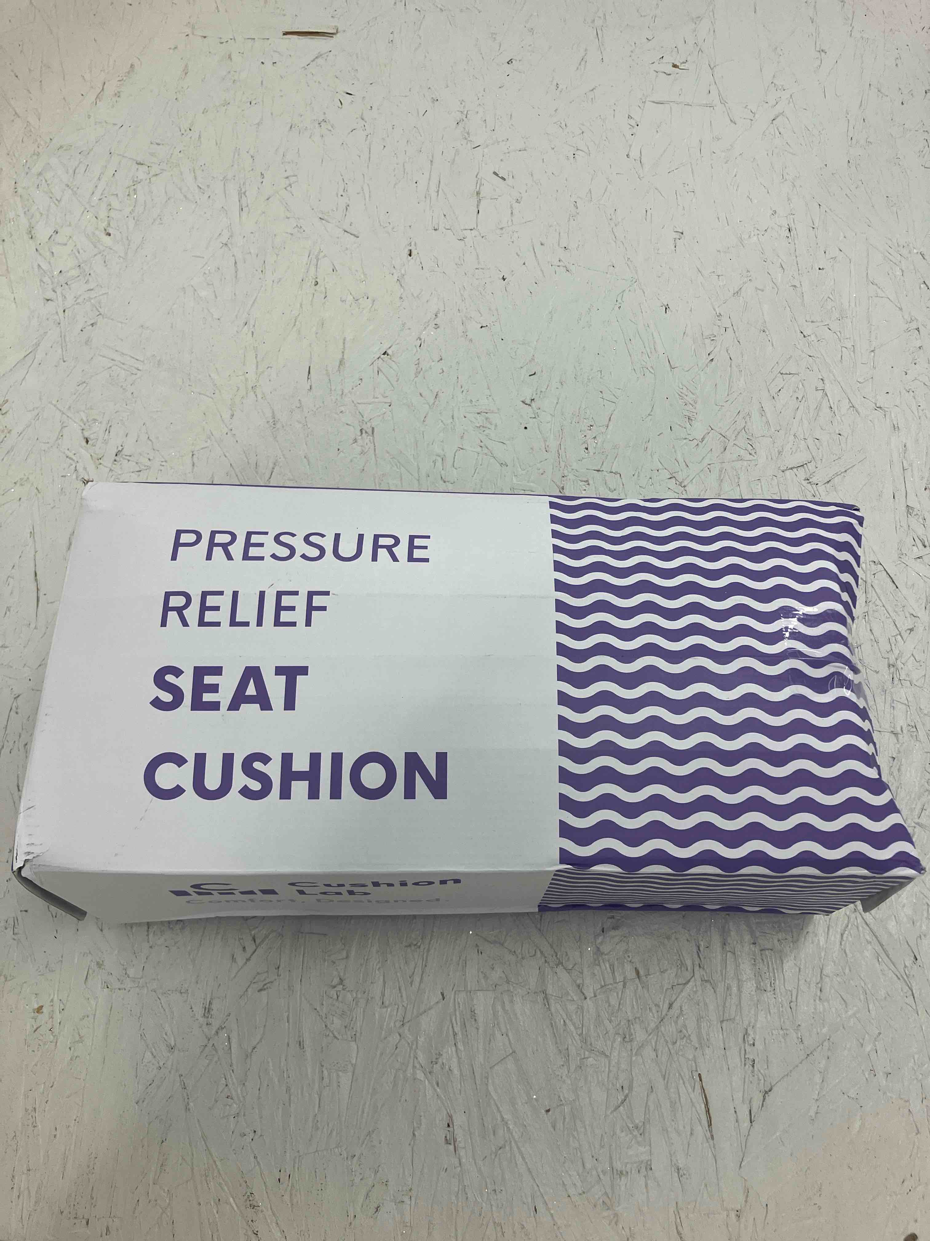https://s3.amazonaws.com/lotting-images-prod/TrevorC/PPE3593204_1760538328832.jpeg